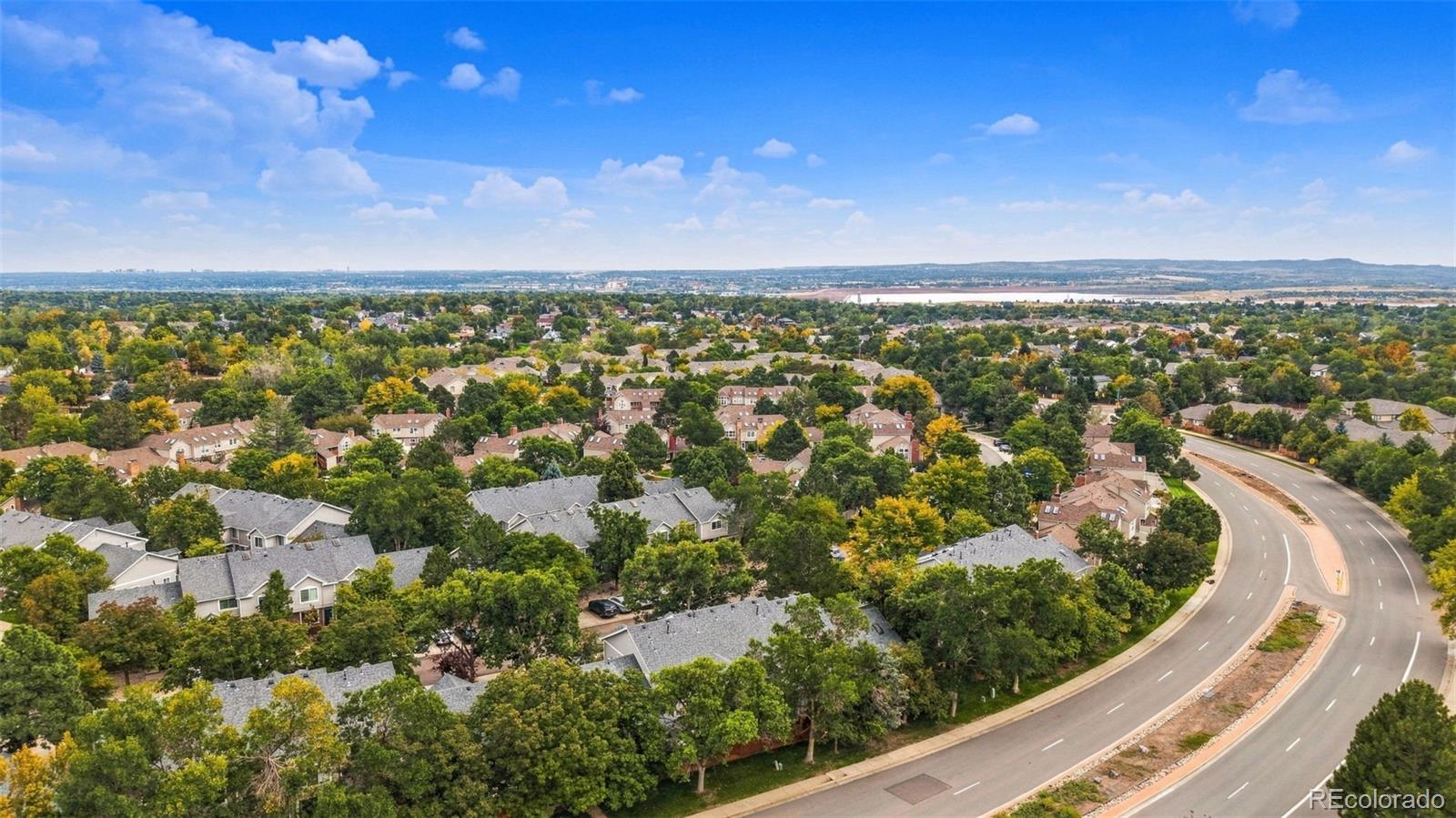 MLS Image #31 for 9609 w chatfield avenue,littleton, Colorado