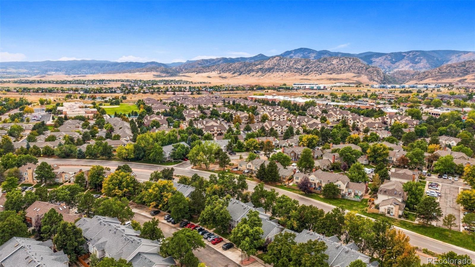 MLS Image #32 for 9609 w chatfield avenue,littleton, Colorado