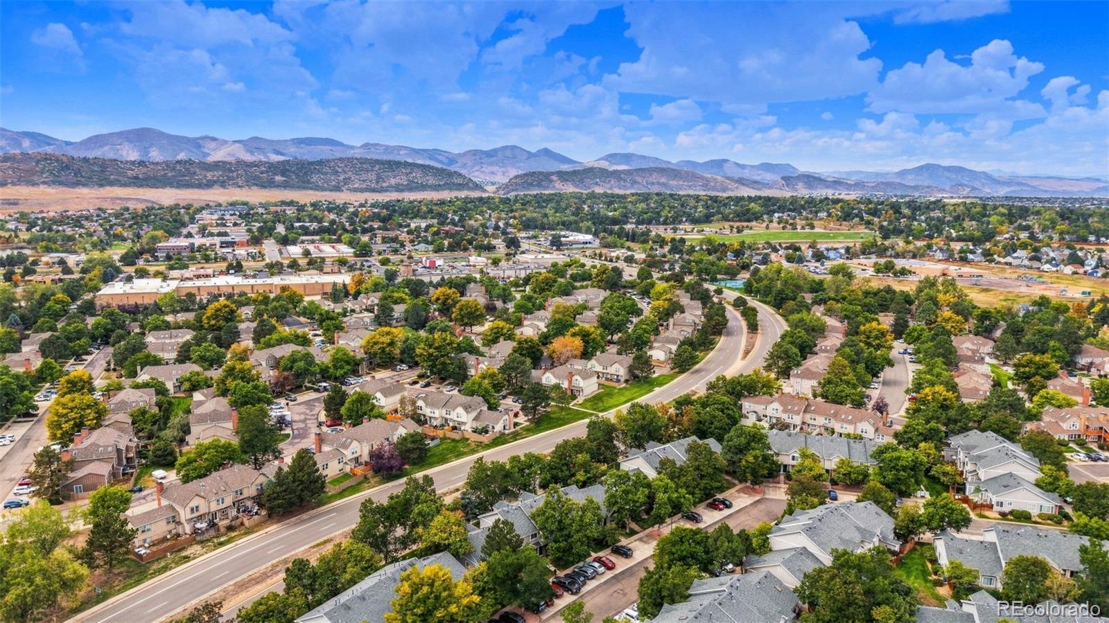 MLS Image #33 for 9609 w chatfield avenue,littleton, Colorado