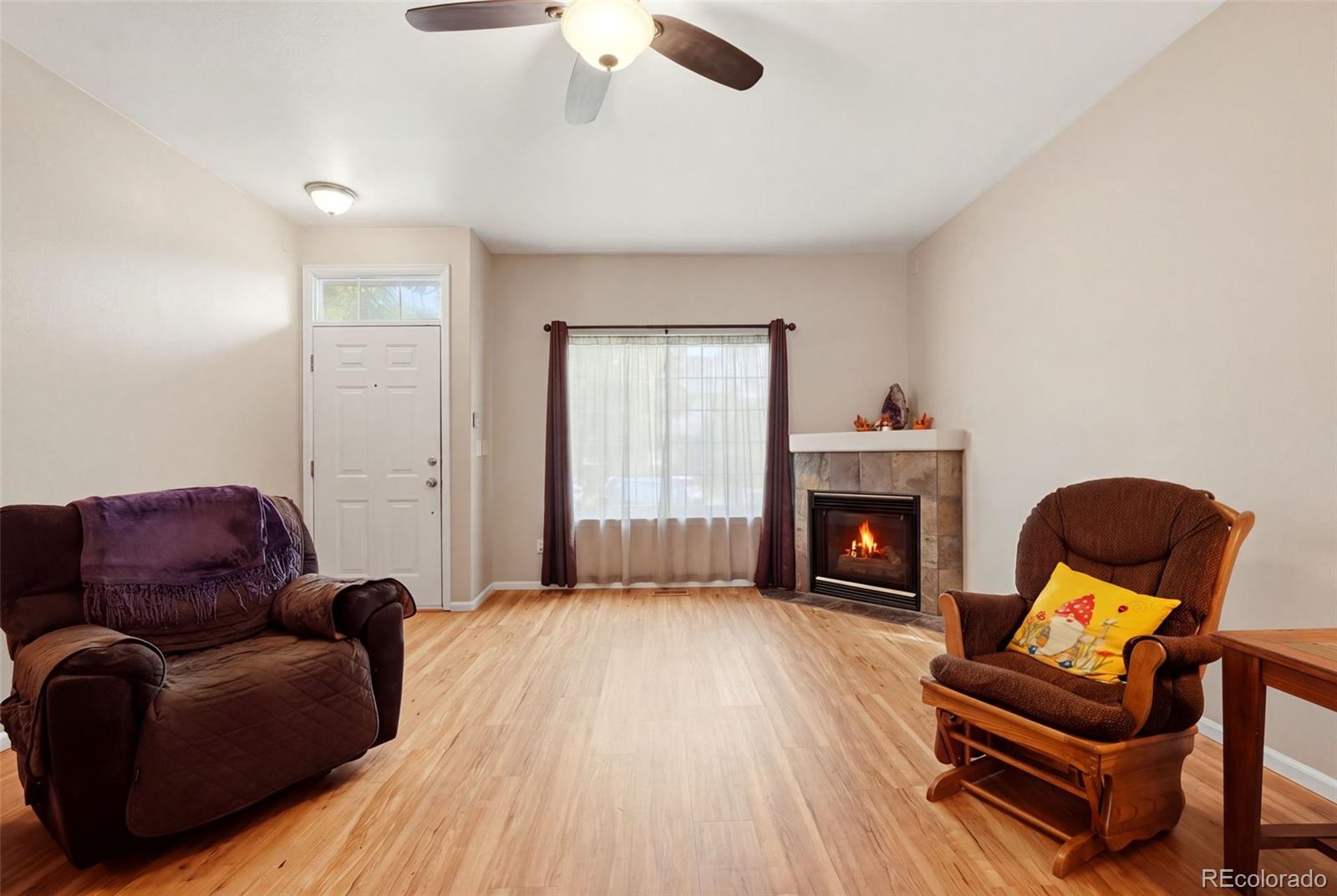 MLS Image #4 for 9609 w chatfield avenue,littleton, Colorado