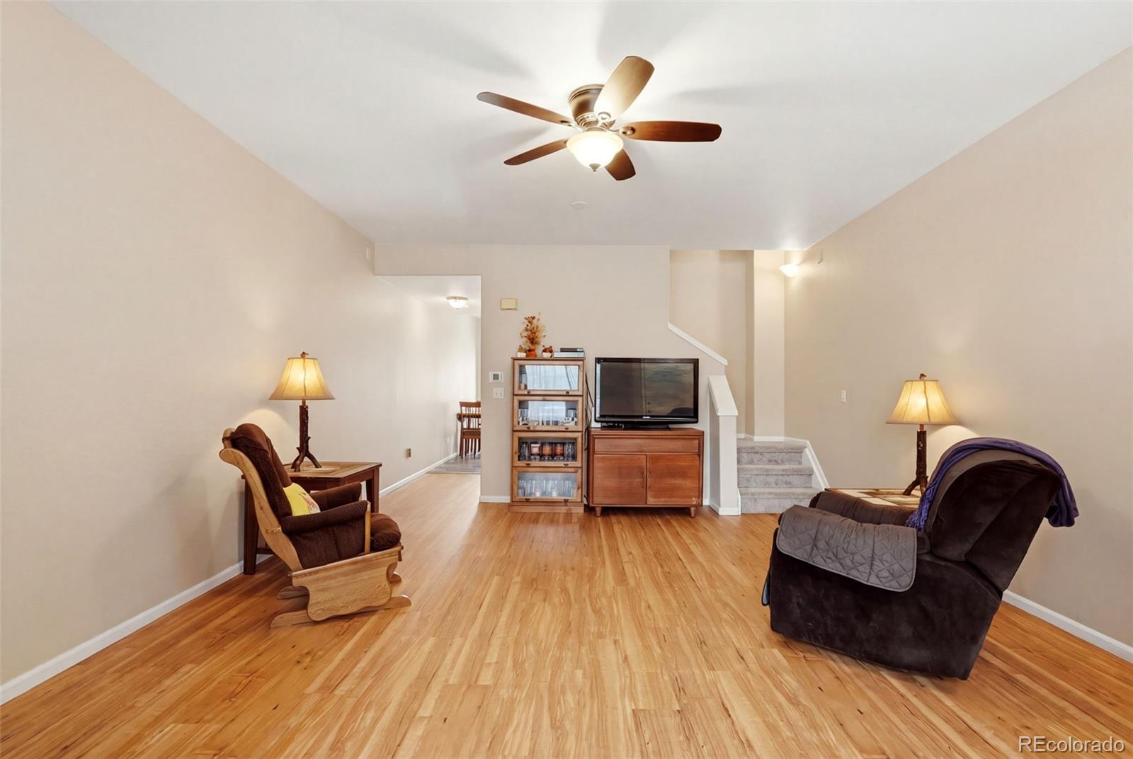 MLS Image #5 for 9609 w chatfield avenue,littleton, Colorado