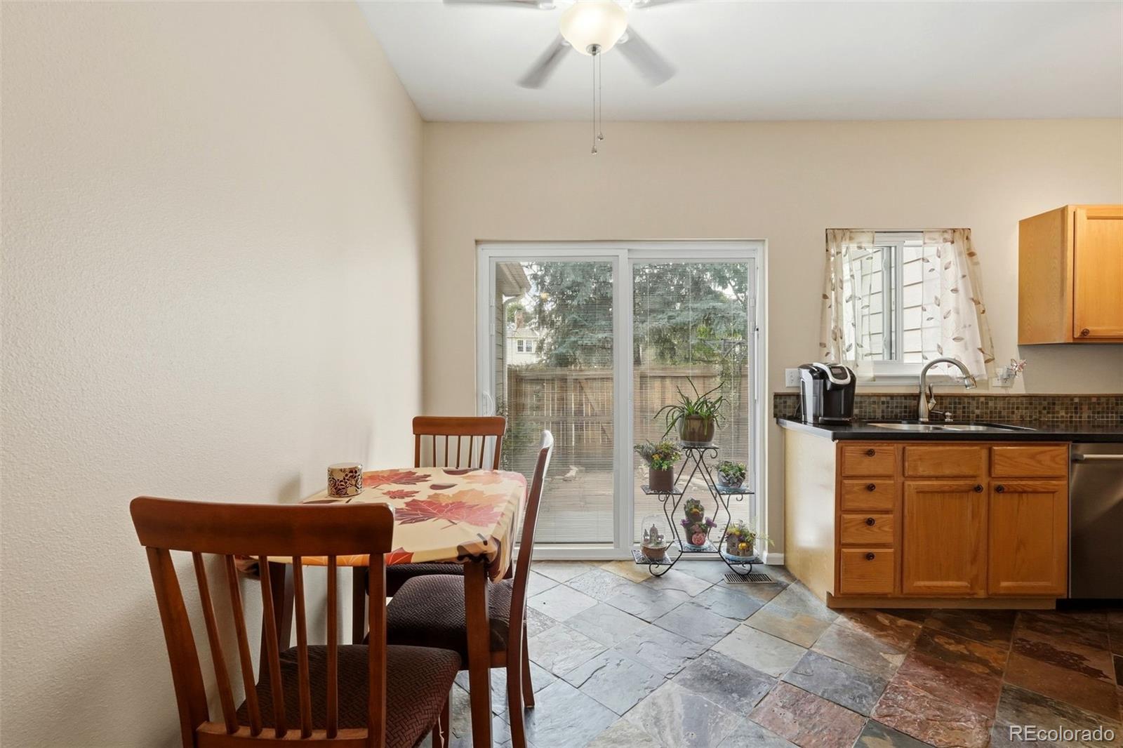 MLS Image #6 for 9609 w chatfield avenue,littleton, Colorado