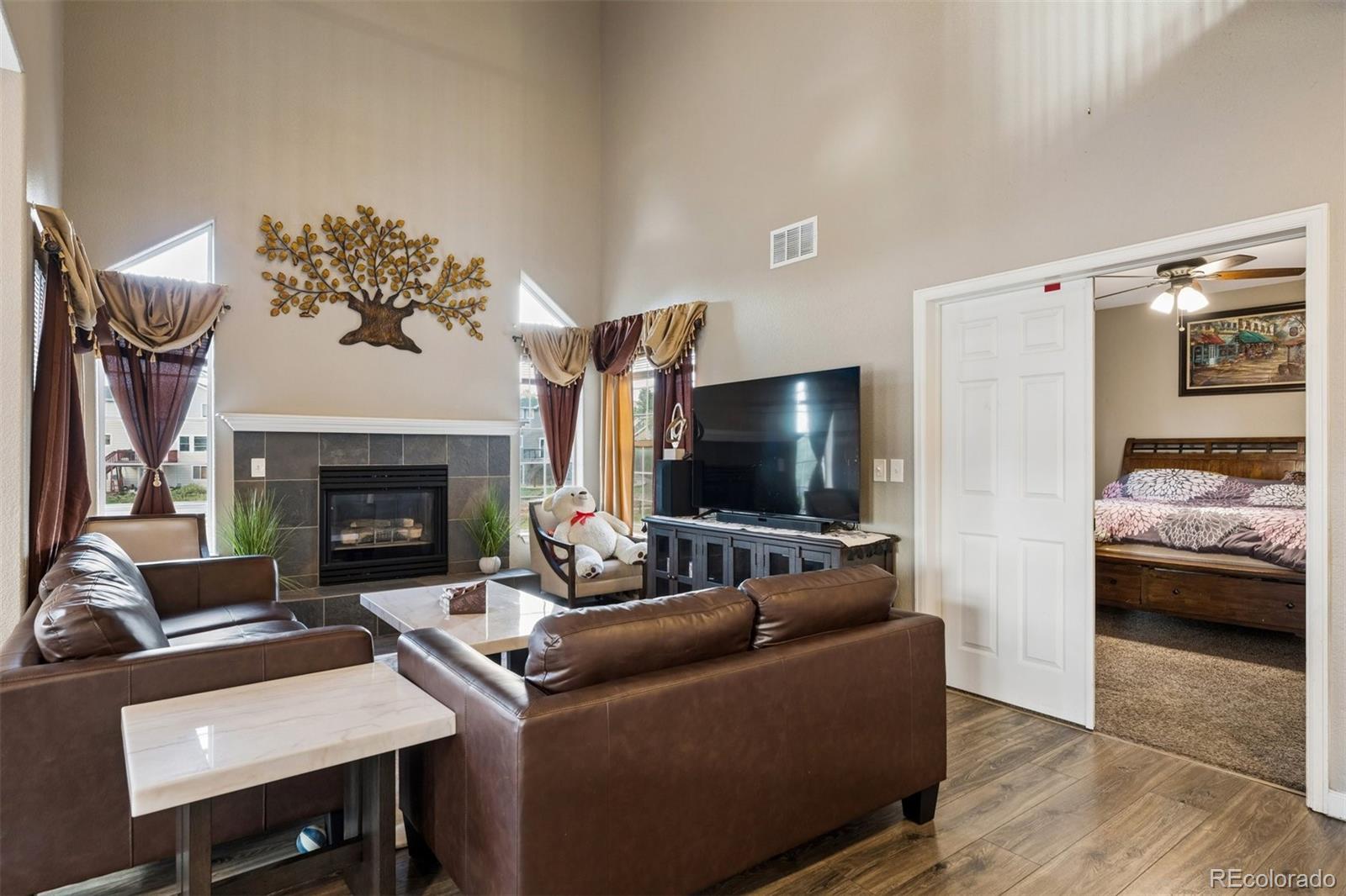 MLS Image #10 for 5712 s quemoy circle,centennial, Colorado