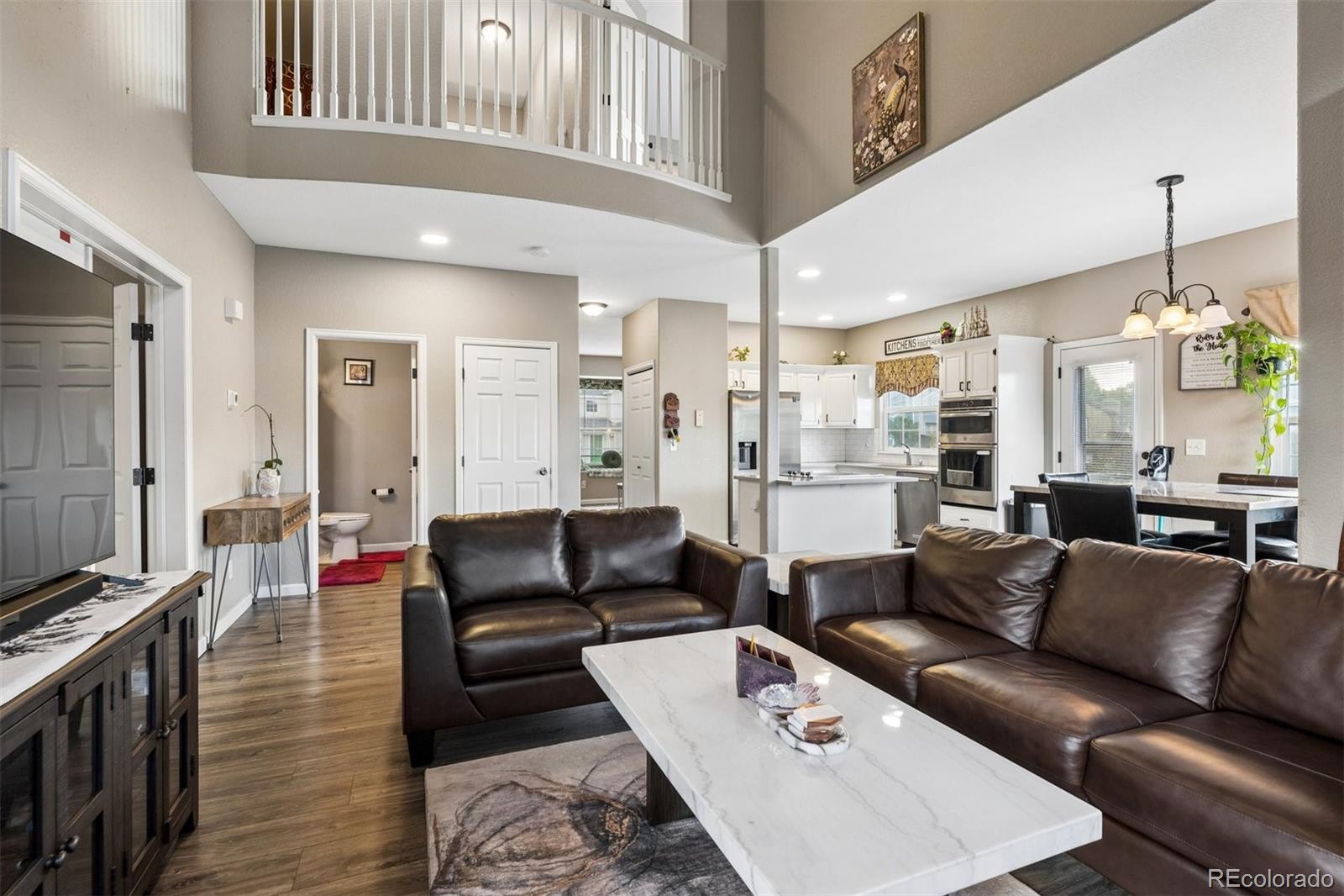 MLS Image #11 for 5712 s quemoy circle,centennial, Colorado
