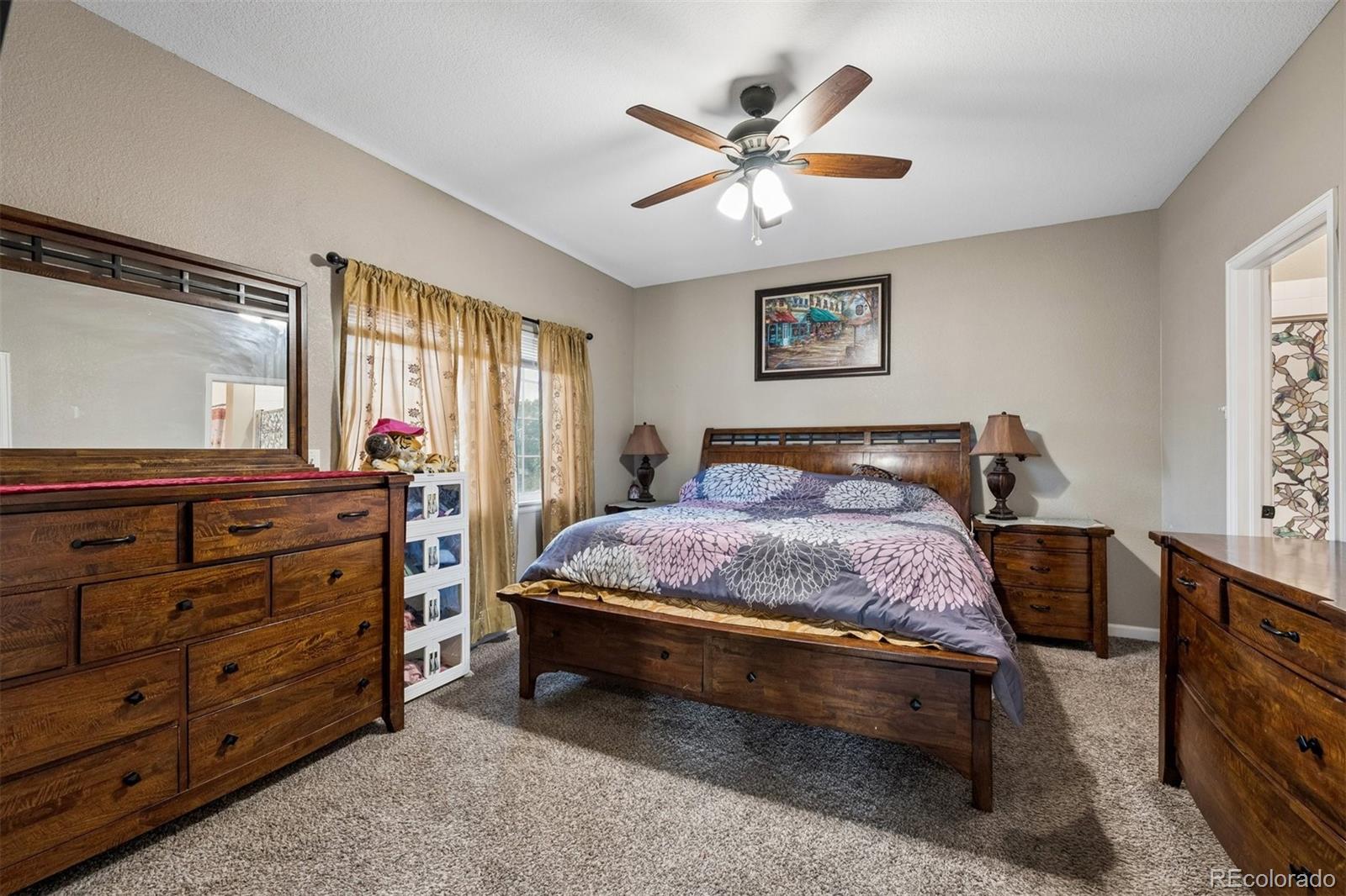 MLS Image #12 for 5712 s quemoy circle,centennial, Colorado