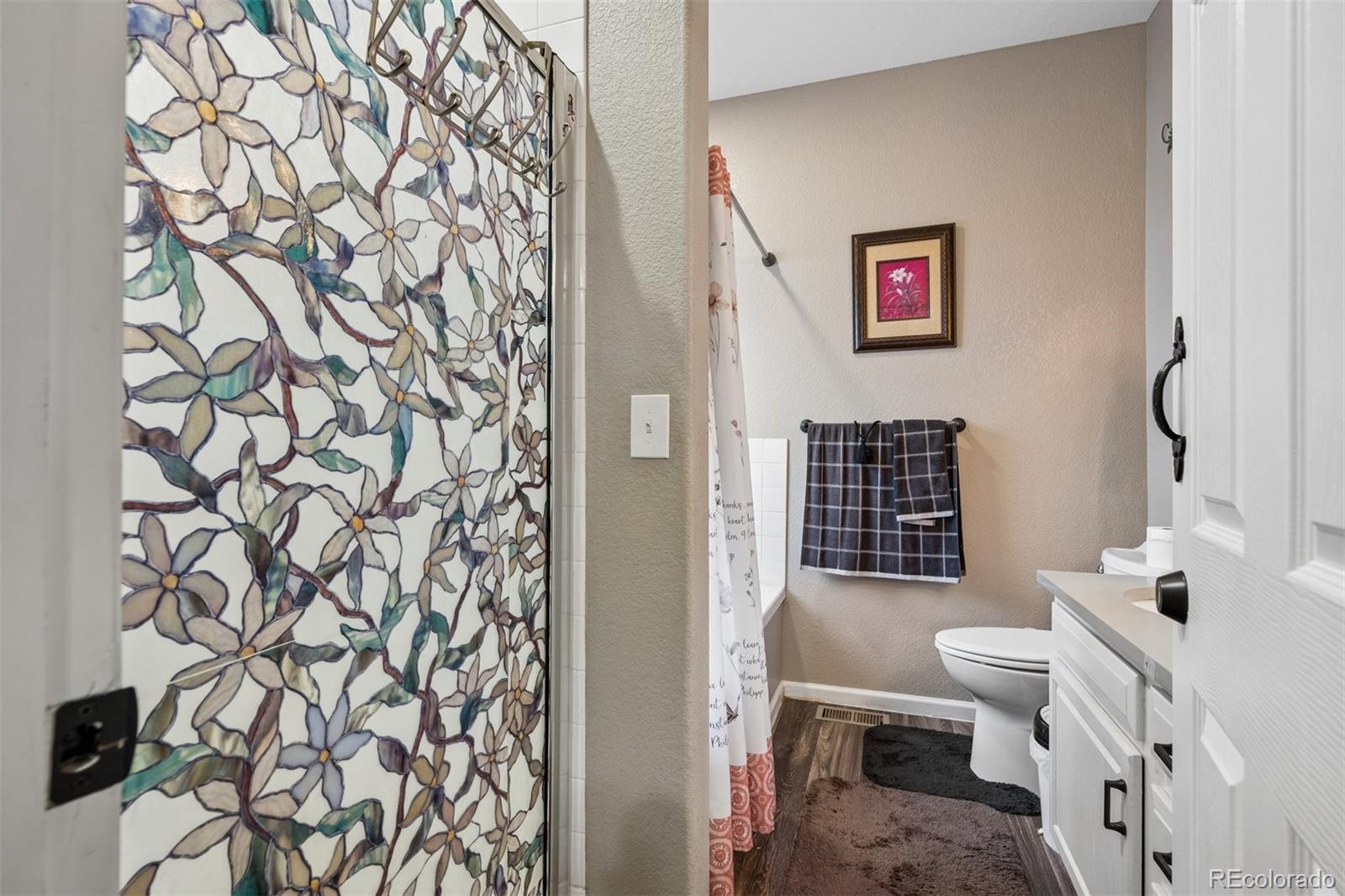 MLS Image #13 for 5712 s quemoy circle,centennial, Colorado
