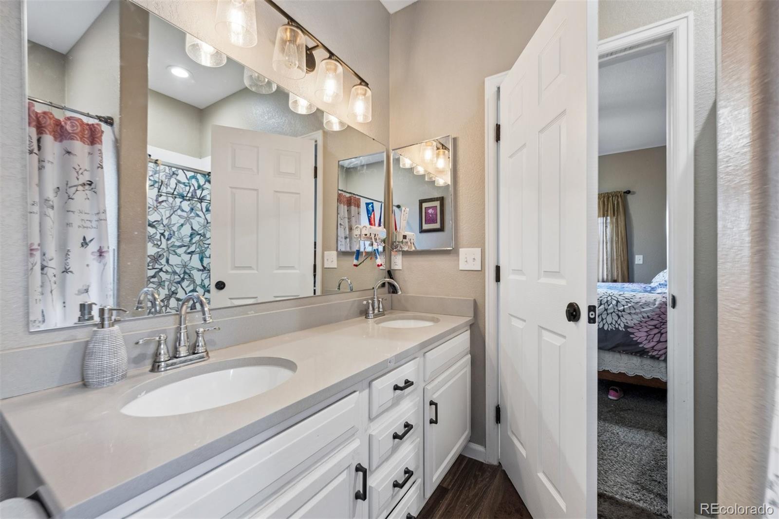 MLS Image #14 for 5712 s quemoy circle,centennial, Colorado