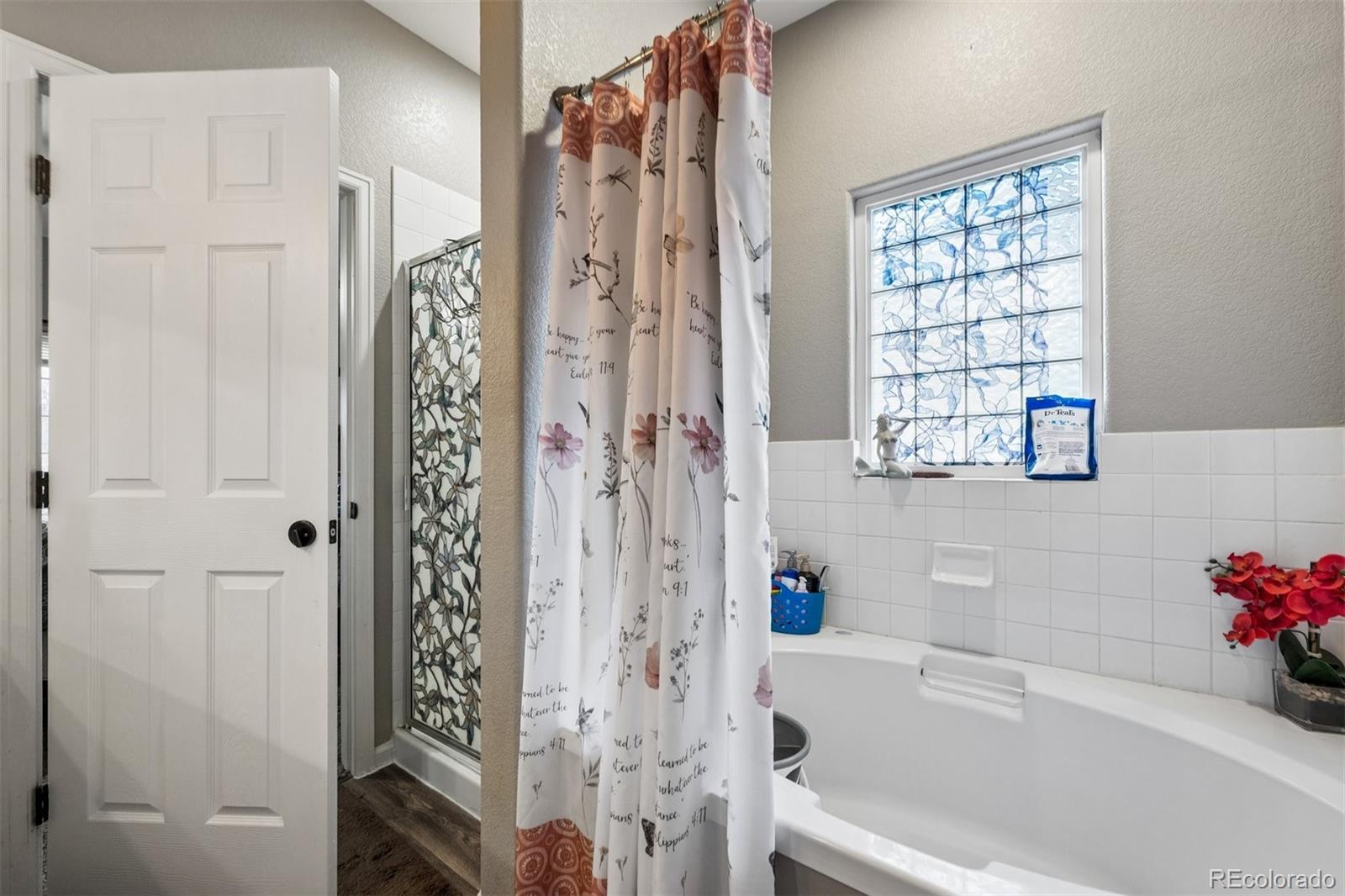 MLS Image #15 for 5712 s quemoy circle,centennial, Colorado