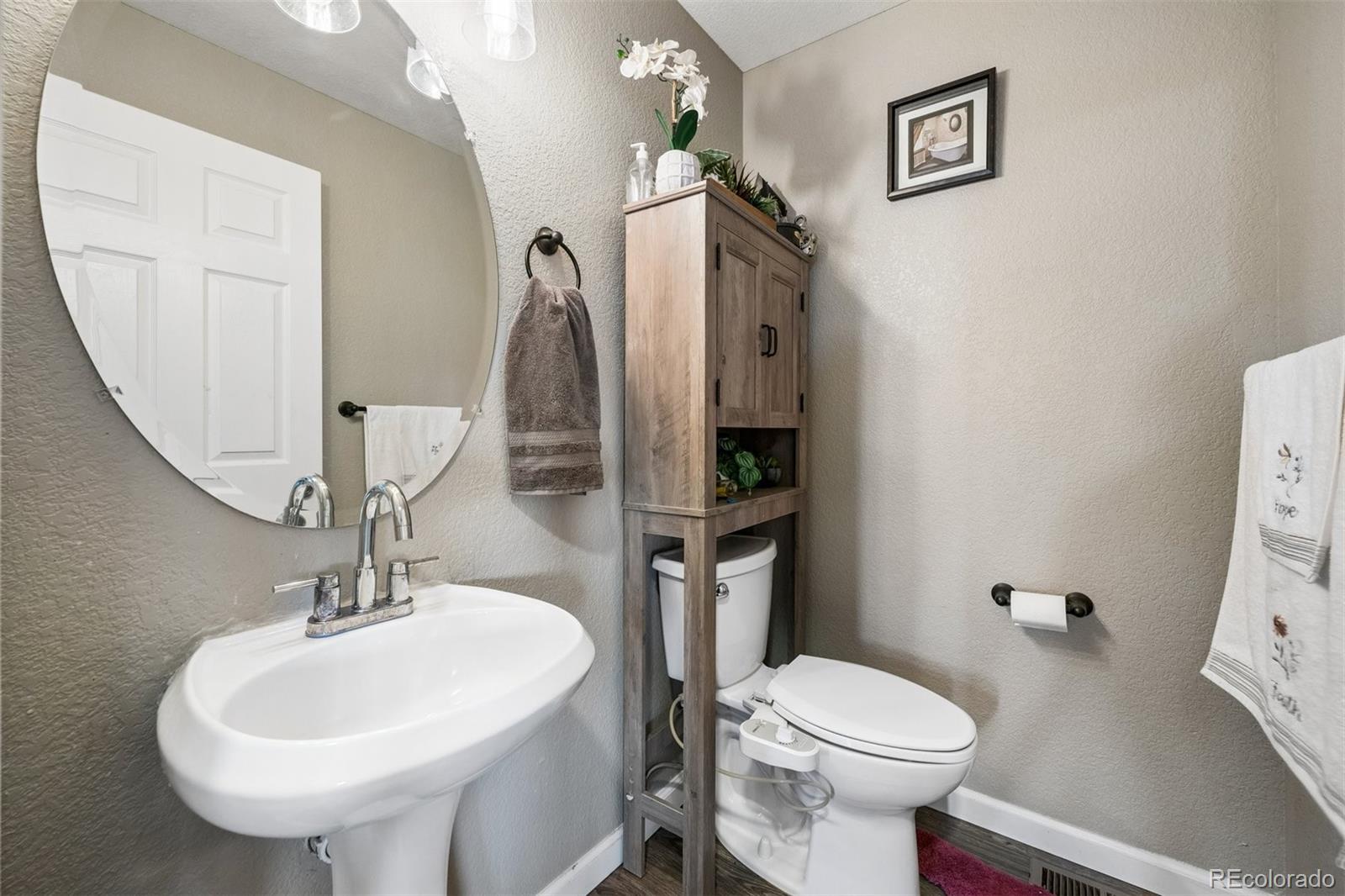 MLS Image #16 for 5712 s quemoy circle,centennial, Colorado
