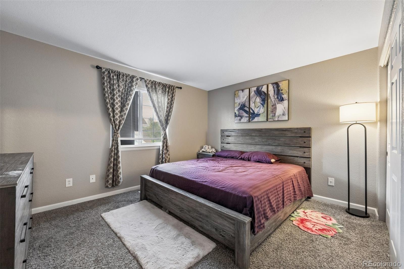 MLS Image #17 for 5712 s quemoy circle,centennial, Colorado