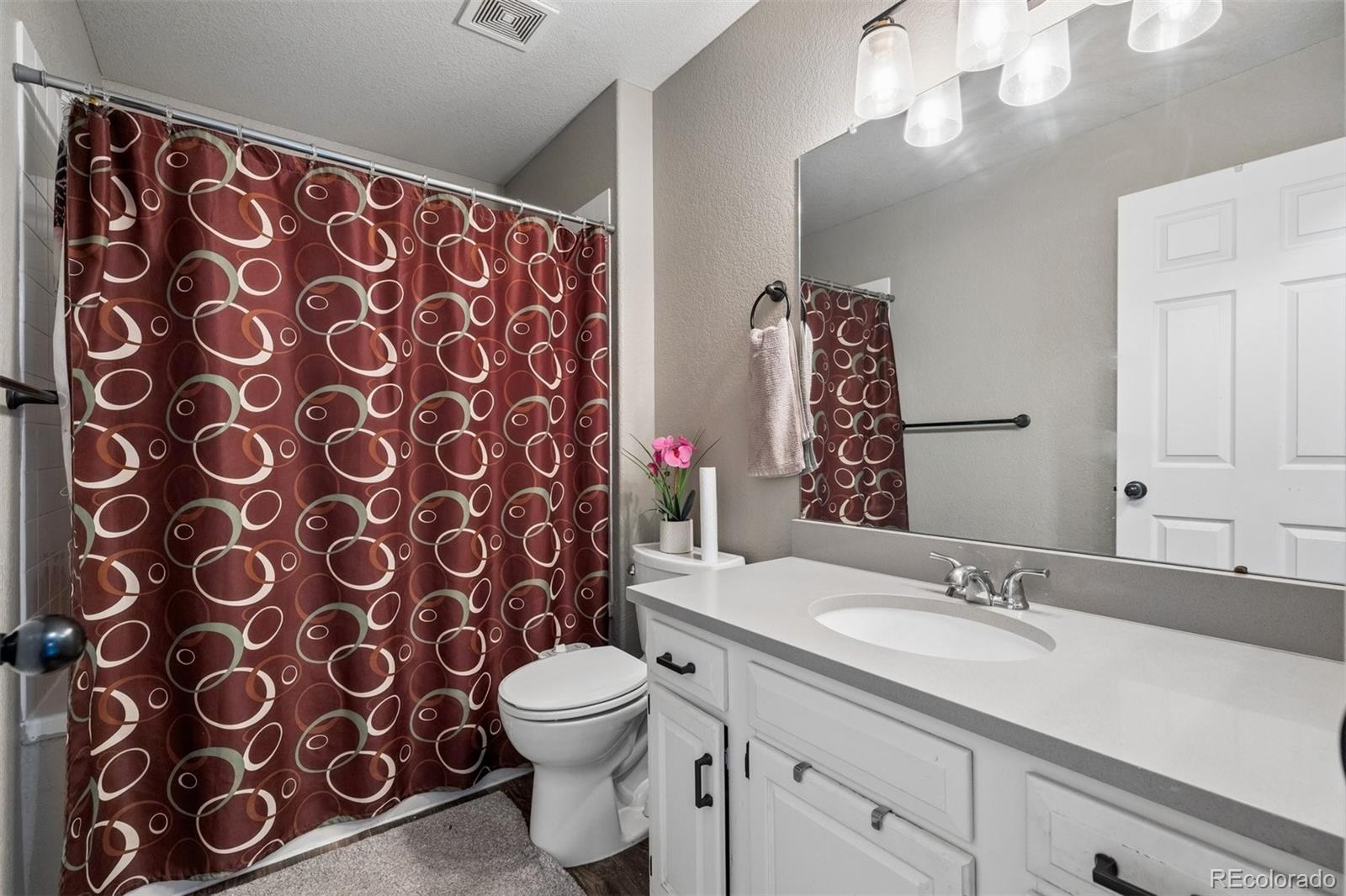 MLS Image #18 for 5712 s quemoy circle,centennial, Colorado