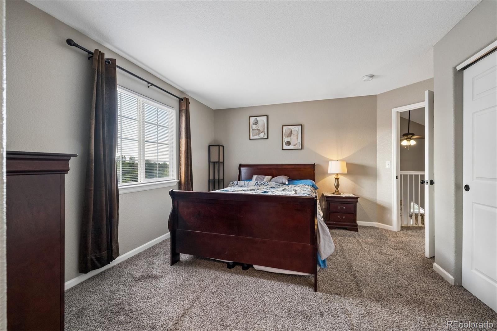 MLS Image #19 for 5712 s quemoy circle,centennial, Colorado
