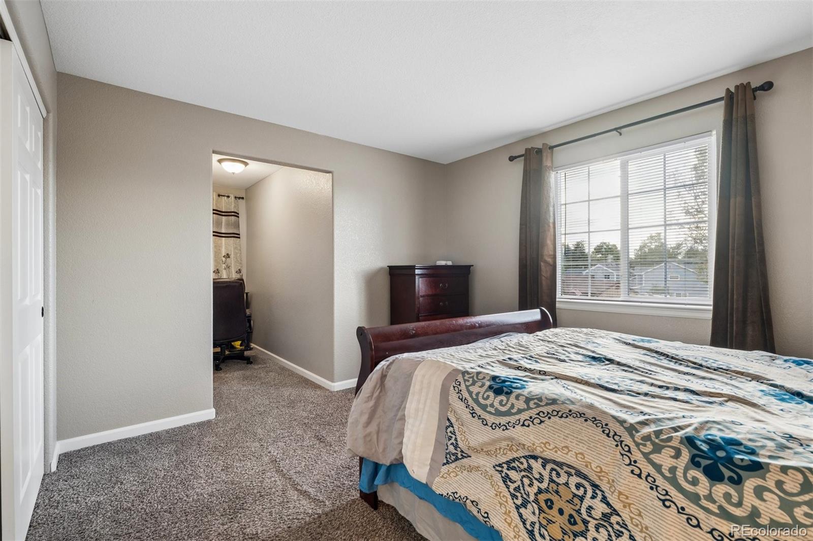 MLS Image #20 for 5712 s quemoy circle,centennial, Colorado