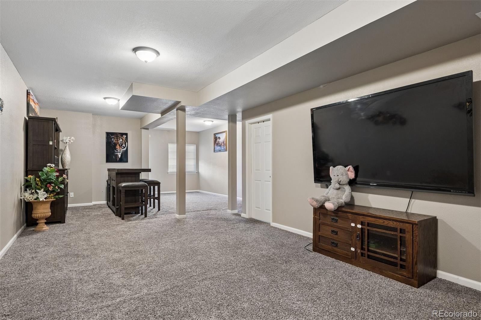 MLS Image #21 for 5712 s quemoy circle,centennial, Colorado
