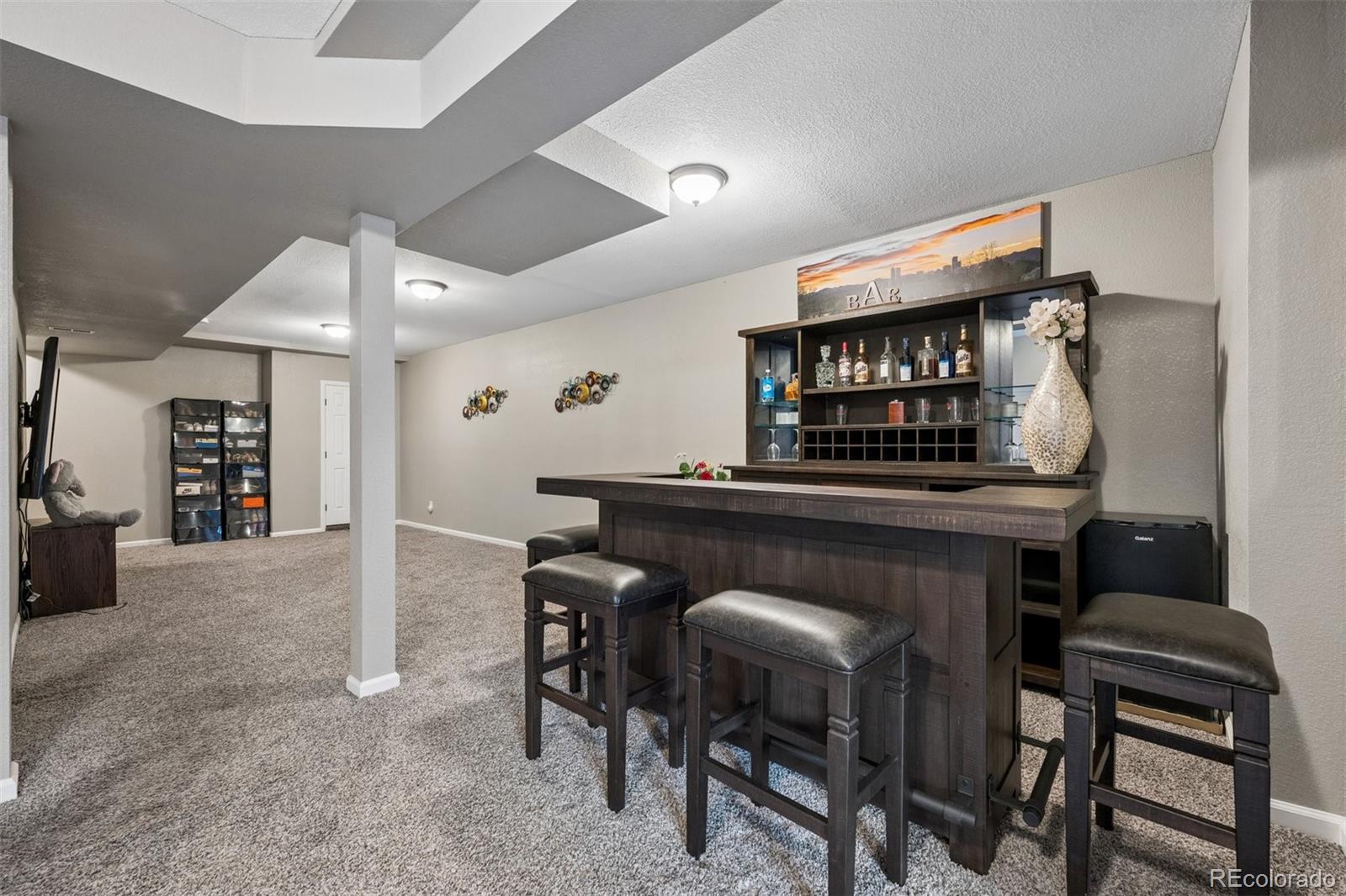 MLS Image #22 for 5712 s quemoy circle,centennial, Colorado