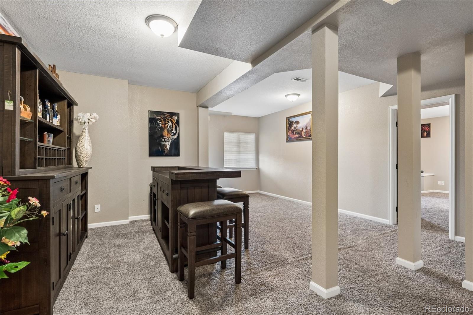 MLS Image #23 for 5712 s quemoy circle,centennial, Colorado