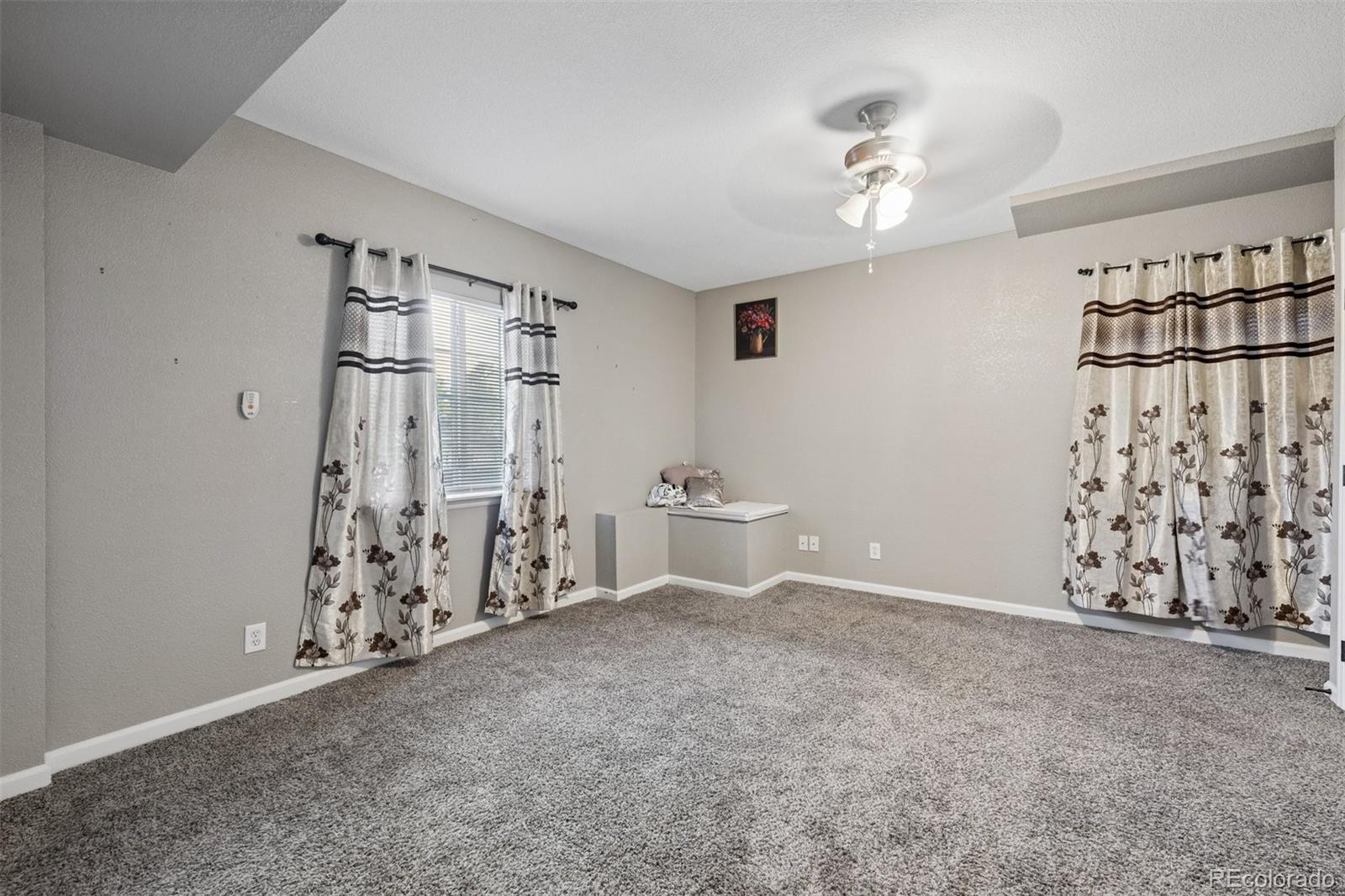 MLS Image #24 for 5712 s quemoy circle,centennial, Colorado