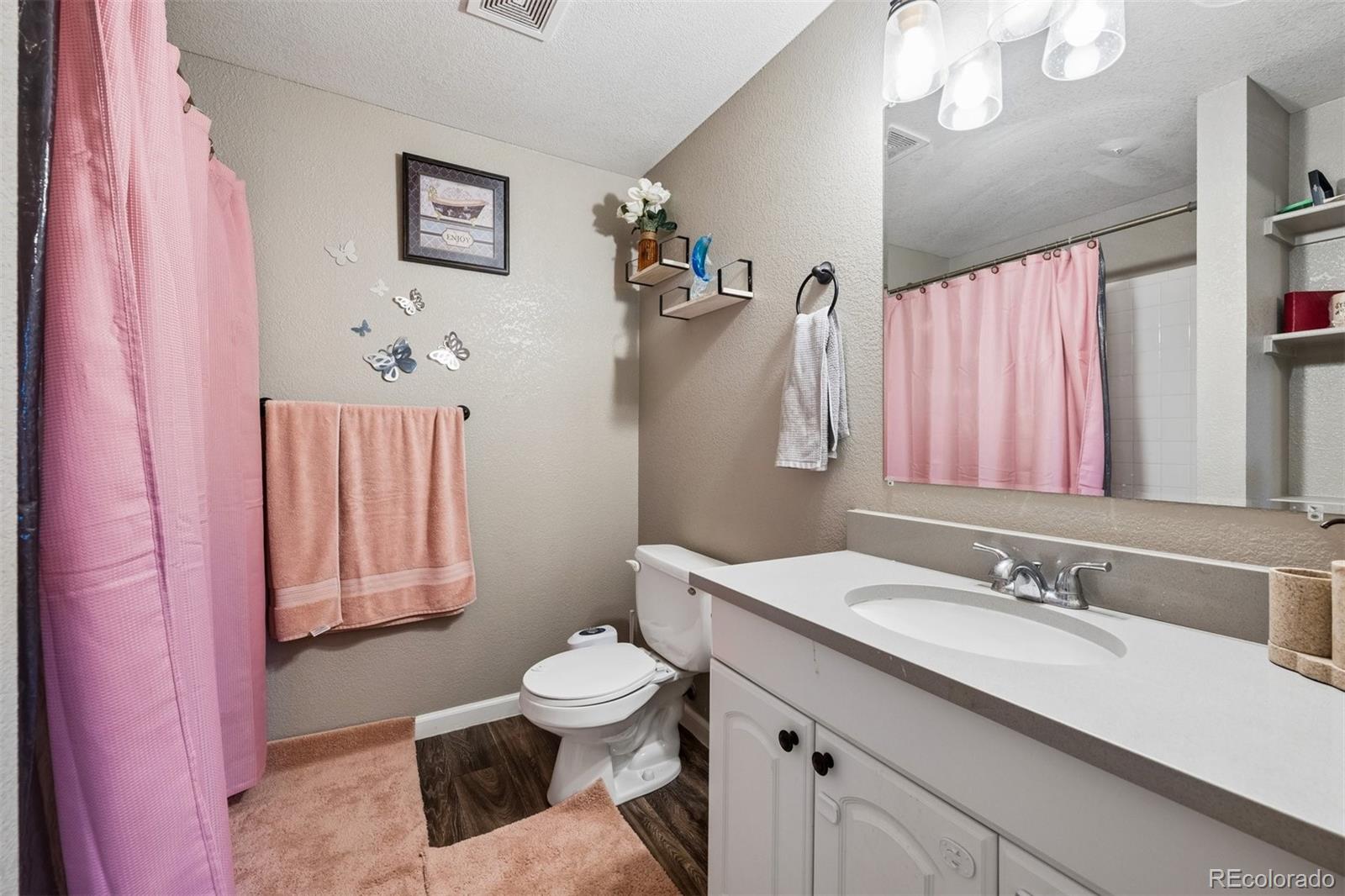 MLS Image #25 for 5712 s quemoy circle,centennial, Colorado