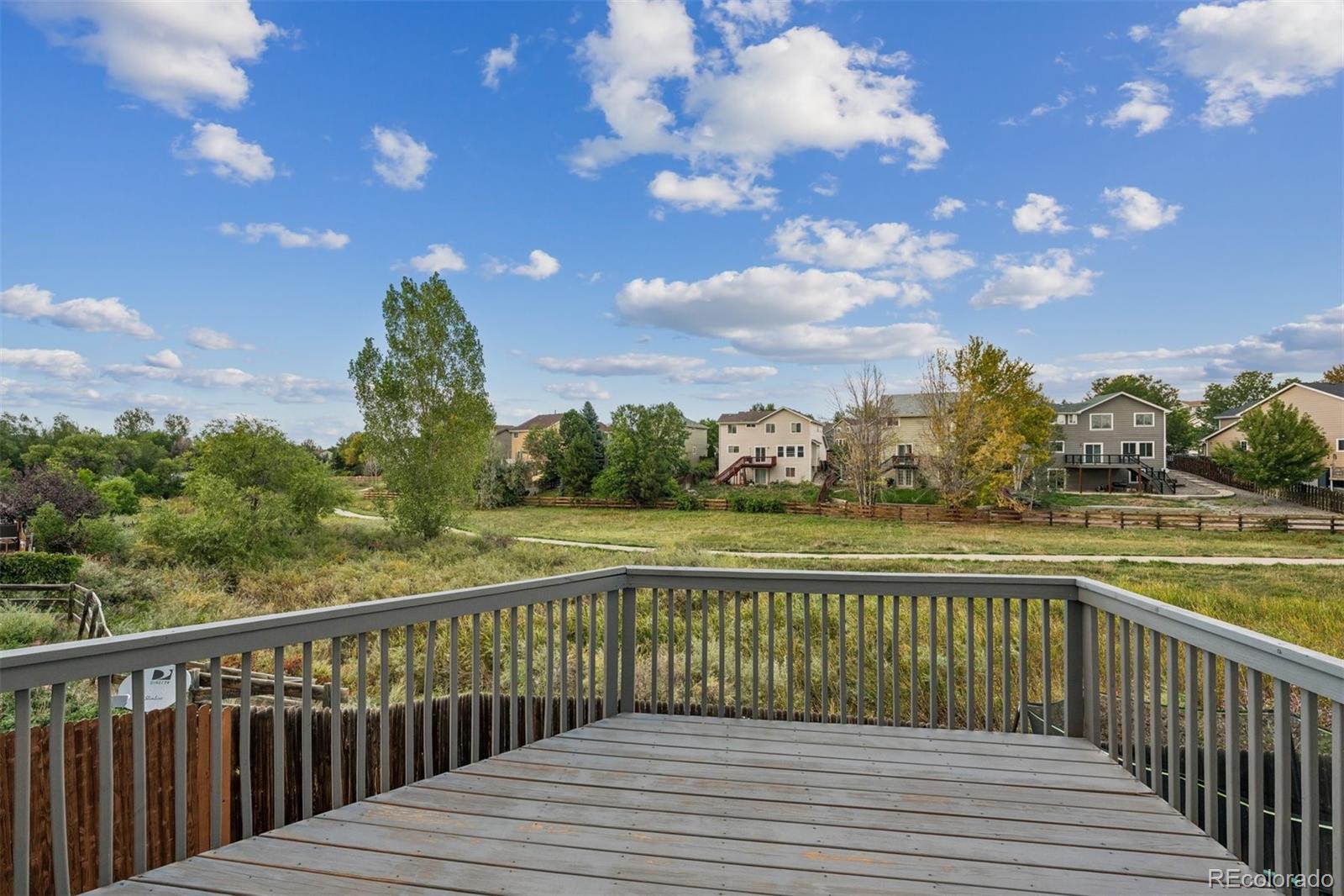 MLS Image #26 for 5712 s quemoy circle,centennial, Colorado