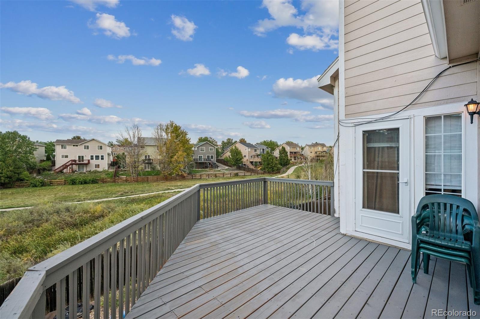 MLS Image #27 for 5712 s quemoy circle,centennial, Colorado