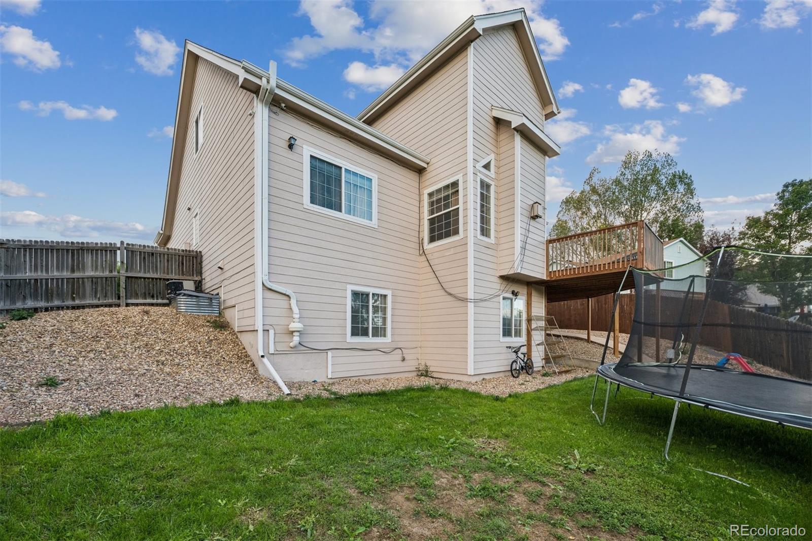 MLS Image #28 for 5712 s quemoy circle,centennial, Colorado