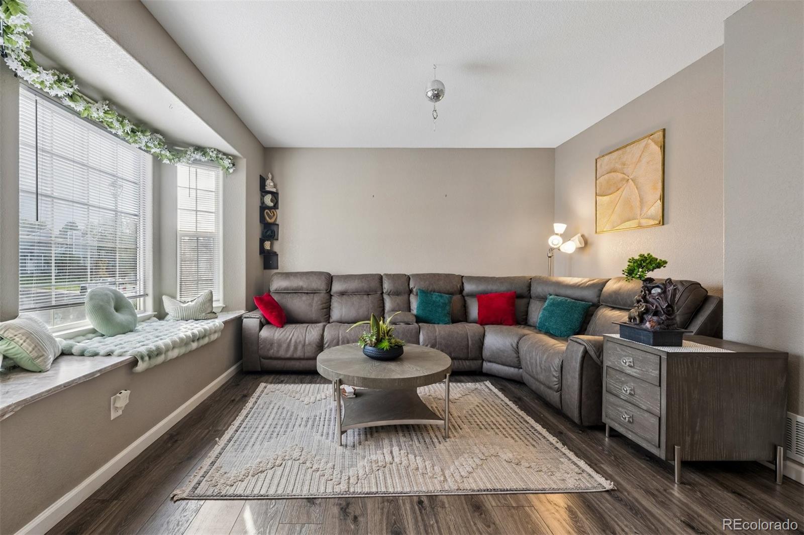 MLS Image #3 for 5712 s quemoy circle,centennial, Colorado