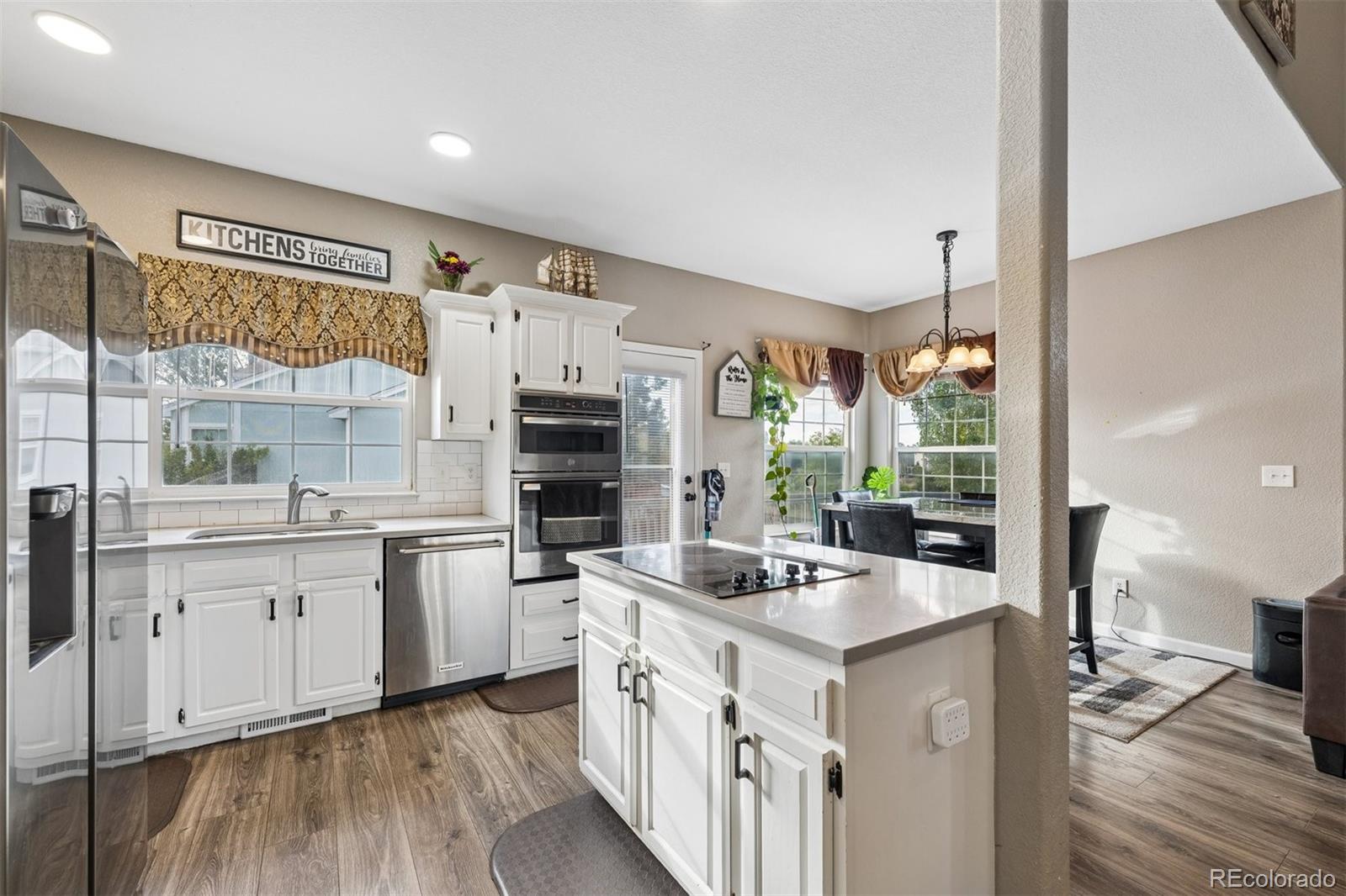 MLS Image #4 for 5712 s quemoy circle,centennial, Colorado