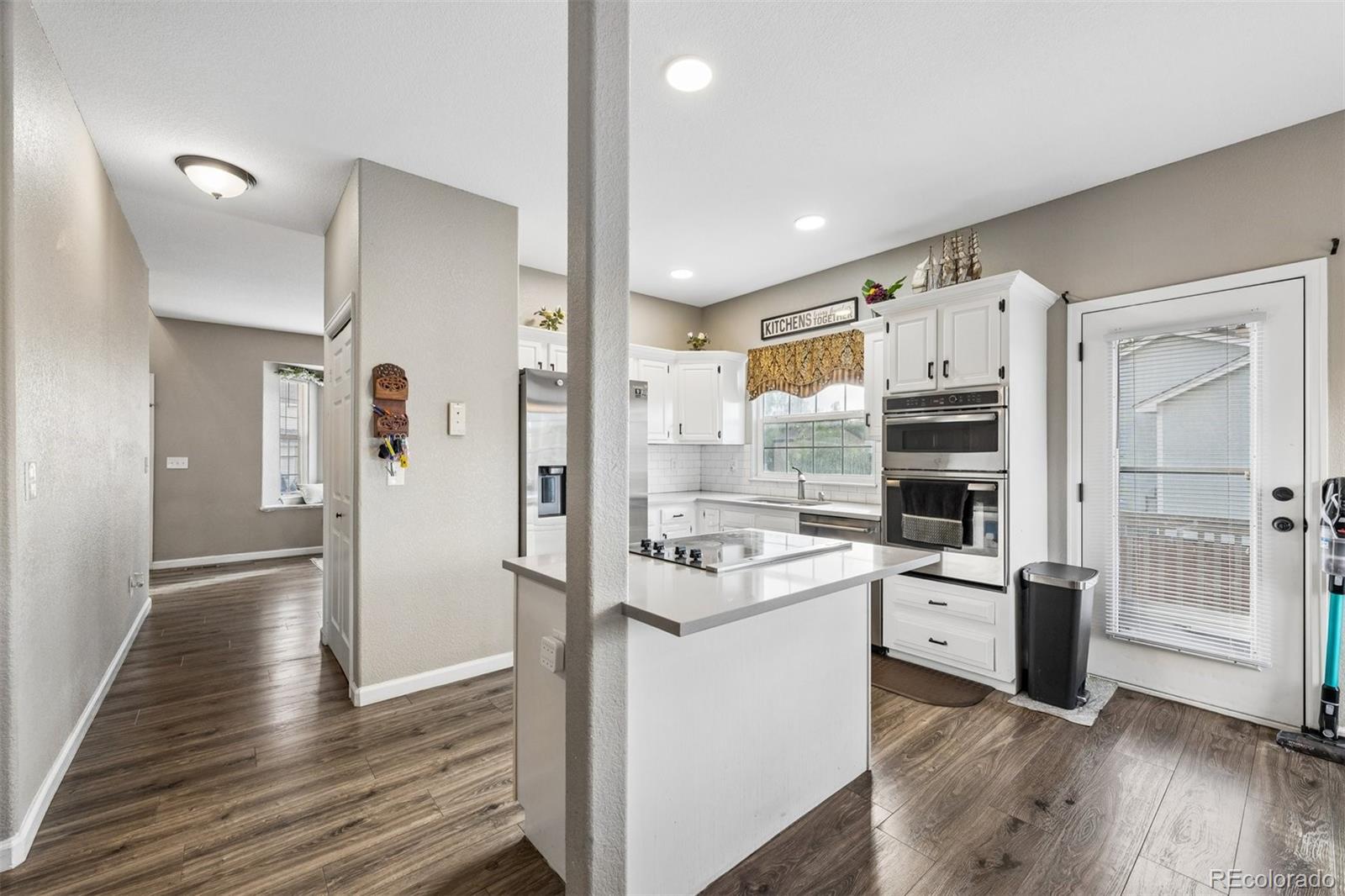 MLS Image #5 for 5712 s quemoy circle,centennial, Colorado