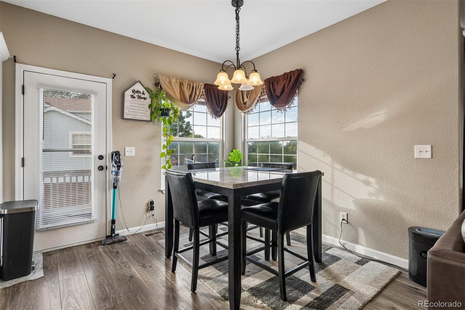 MLS Image #6 for 5712 s quemoy circle,centennial, Colorado
