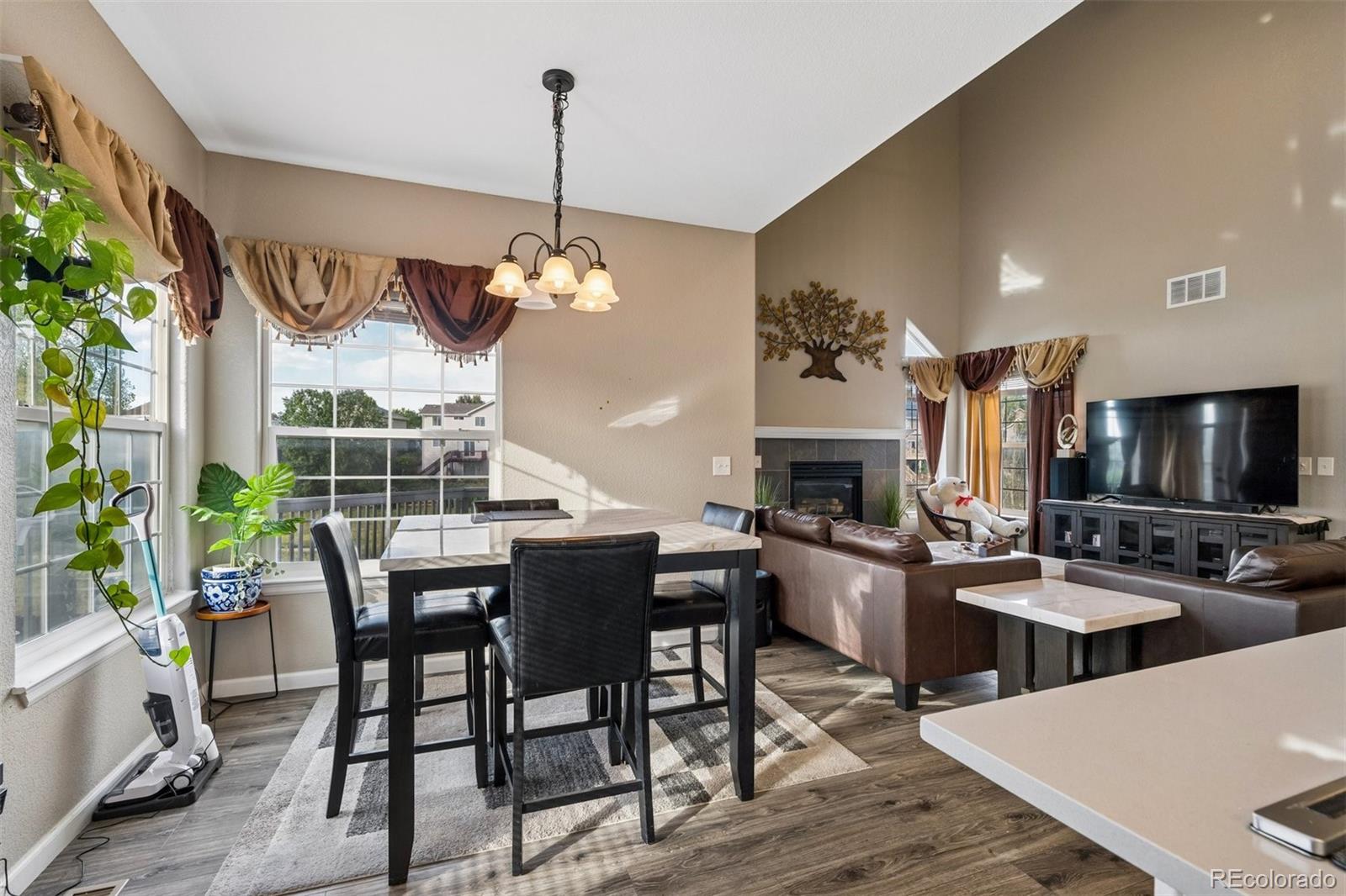 MLS Image #7 for 5712 s quemoy circle,centennial, Colorado