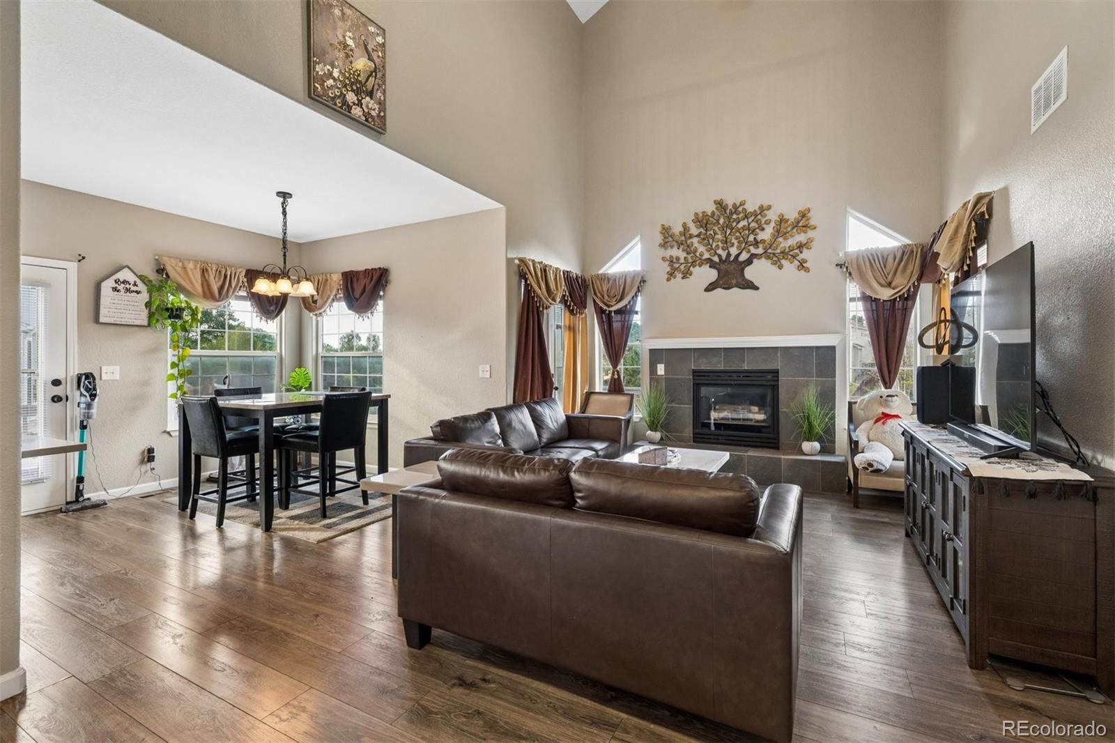 MLS Image #8 for 5712 s quemoy circle,centennial, Colorado