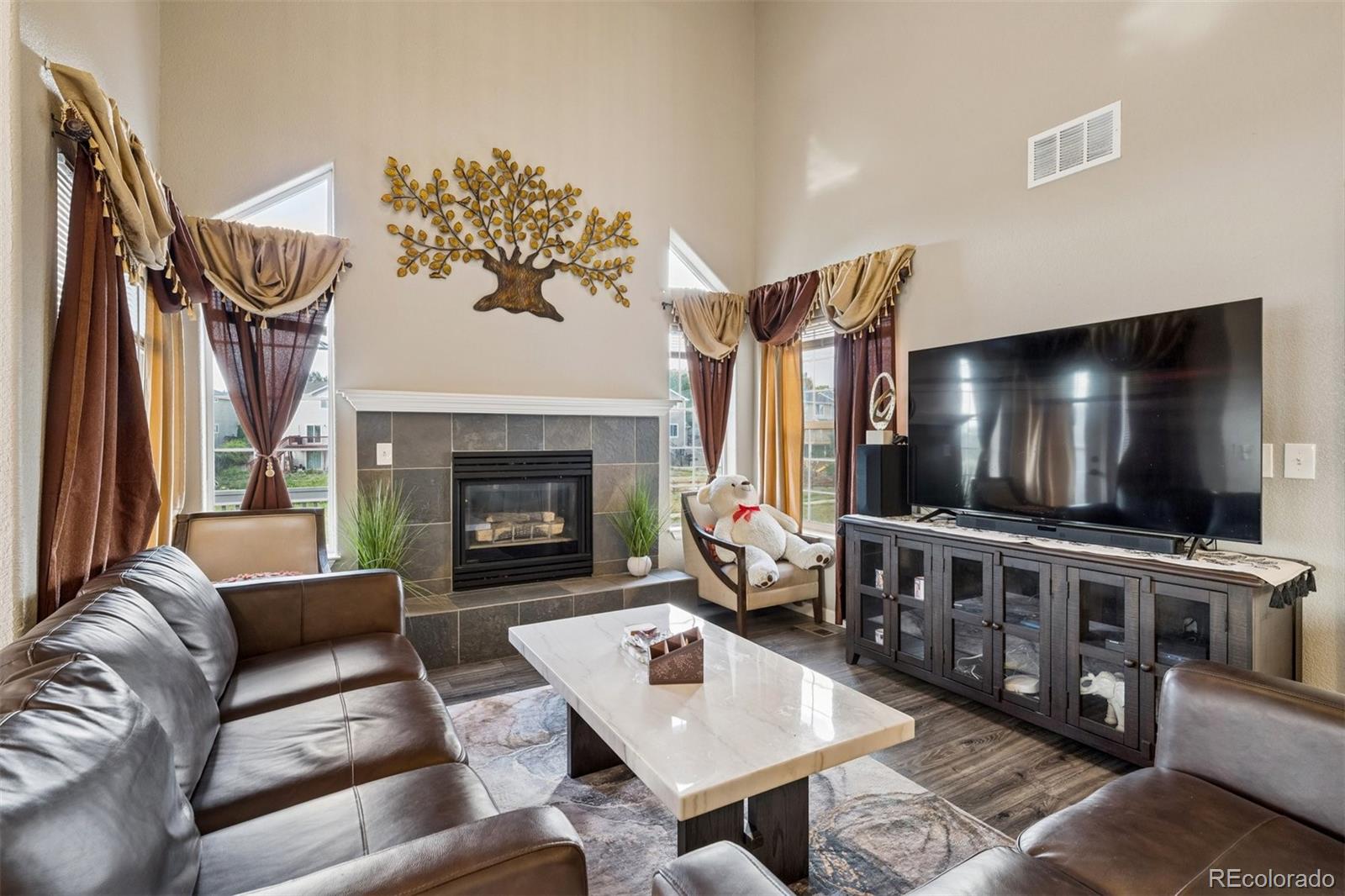 MLS Image #9 for 5712 s quemoy circle,centennial, Colorado