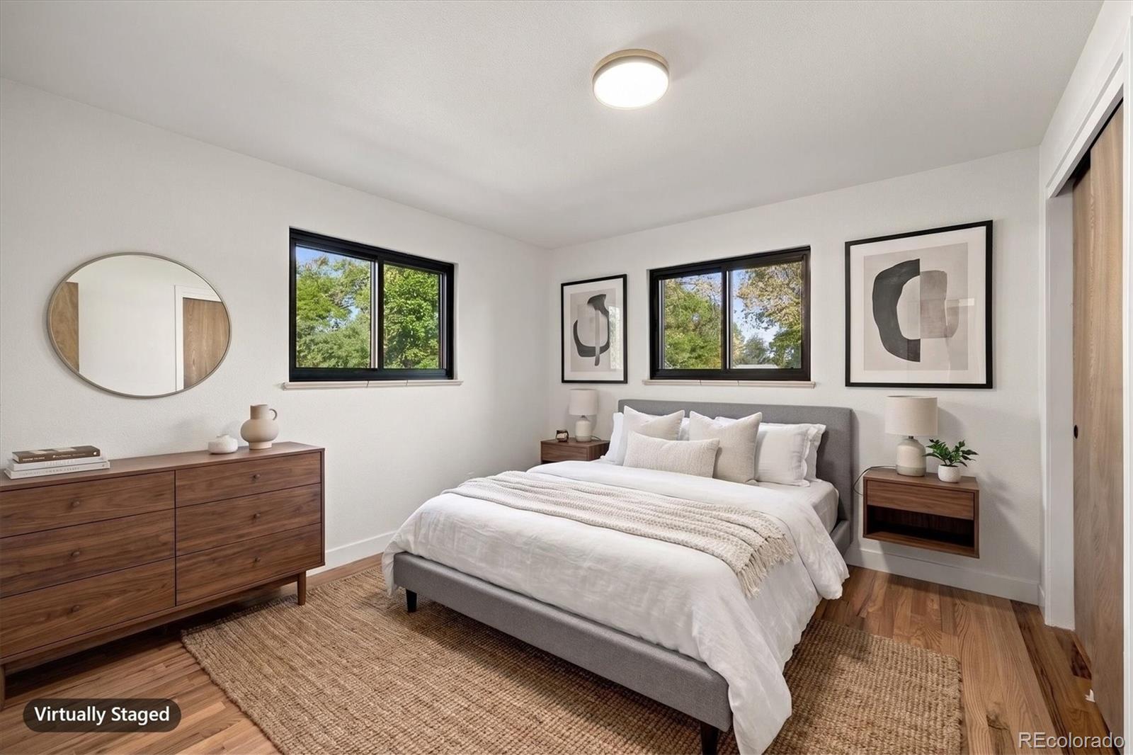 MLS Image #11 for 13899 e 25th avenue,aurora, Colorado