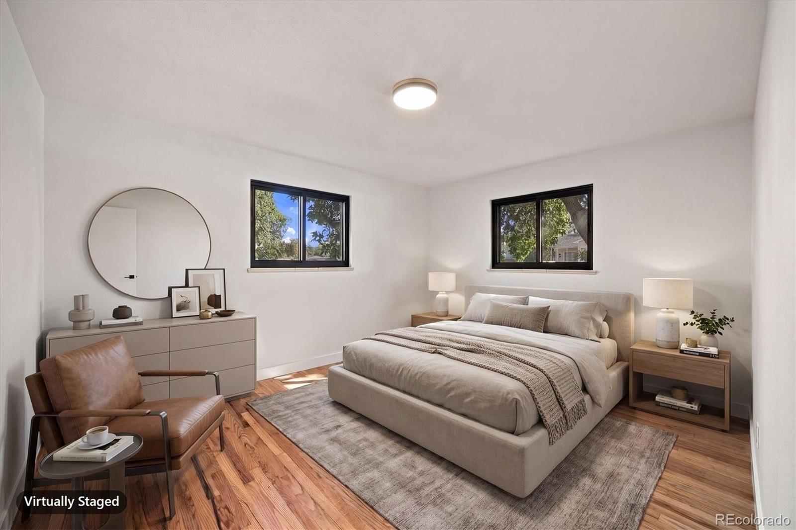 MLS Image #15 for 13899 e 25th avenue,aurora, Colorado