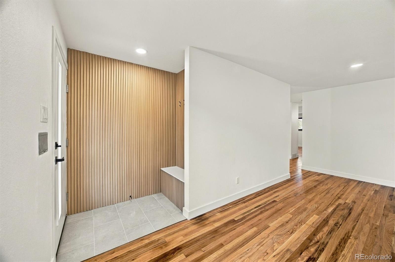 MLS Image #2 for 13899 e 25th avenue,aurora, Colorado