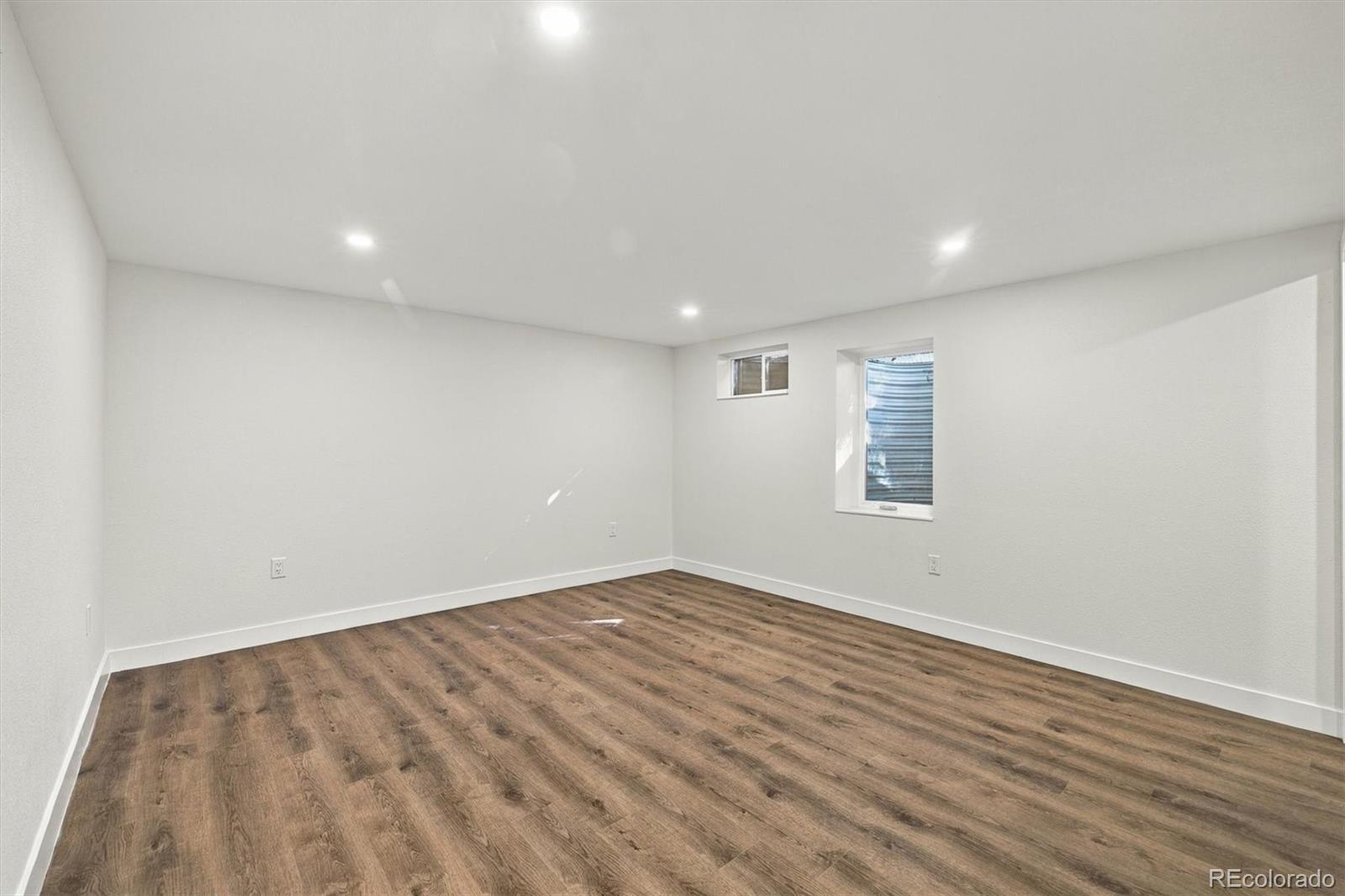MLS Image #20 for 13899 e 25th avenue,aurora, Colorado