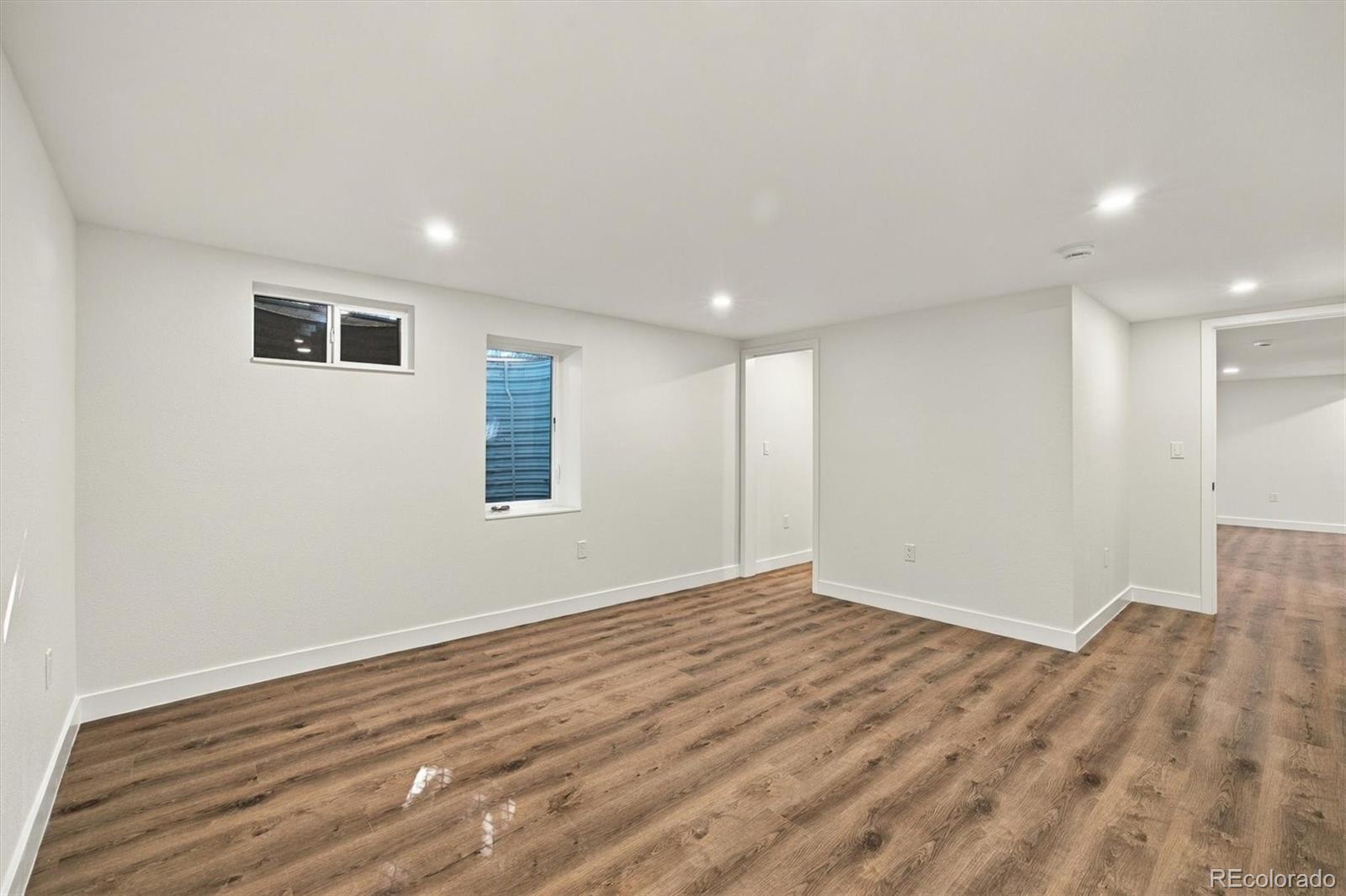 MLS Image #22 for 13899 e 25th avenue,aurora, Colorado