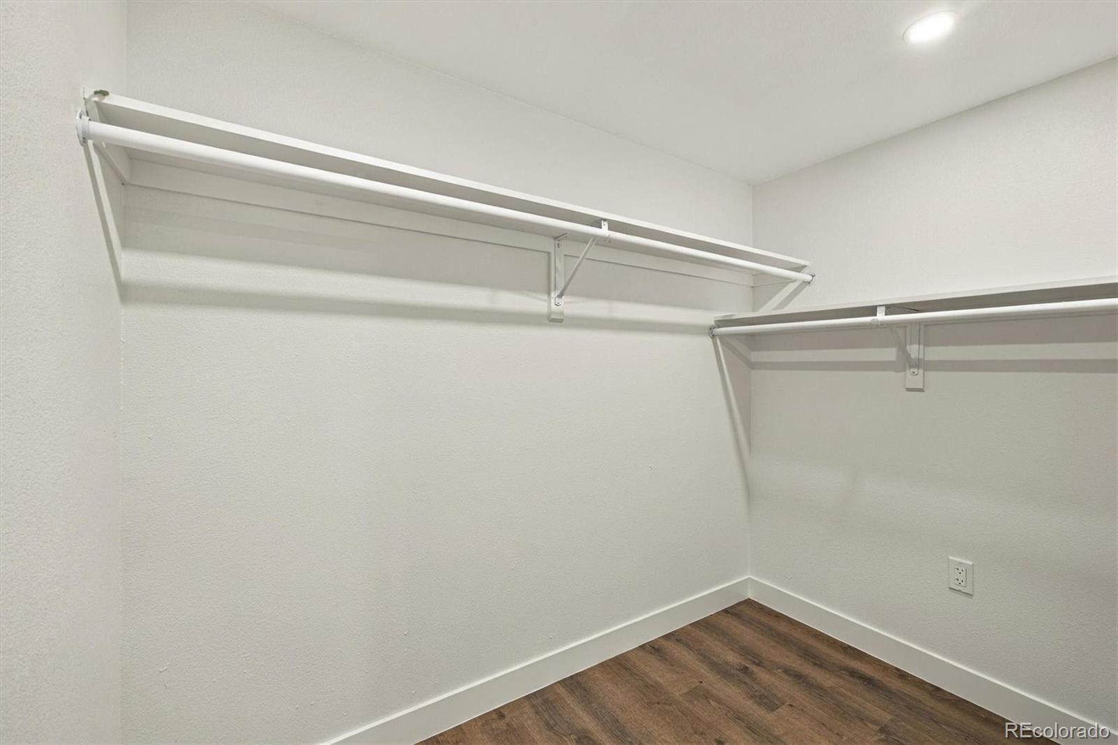 MLS Image #23 for 13899 e 25th avenue,aurora, Colorado