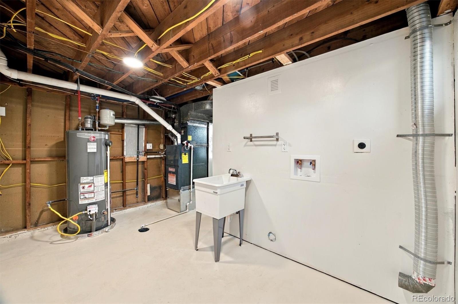 MLS Image #25 for 13899 e 25th avenue,aurora, Colorado