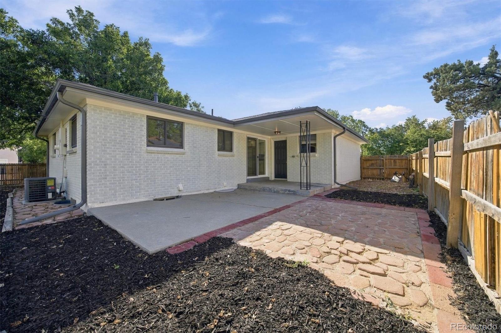MLS Image #26 for 13899 e 25th avenue,aurora, Colorado