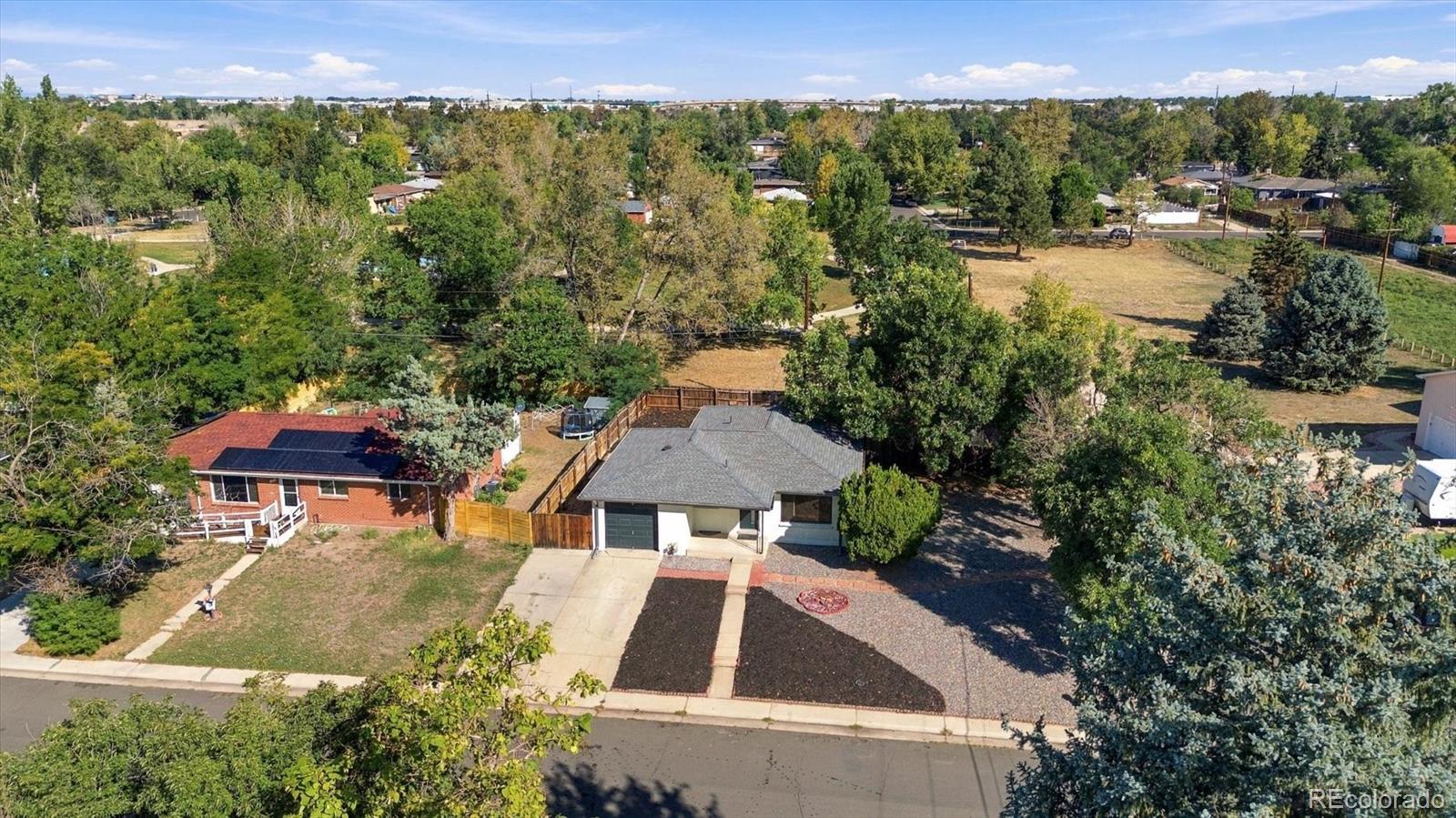 MLS Image #28 for 13899 e 25th avenue,aurora, Colorado