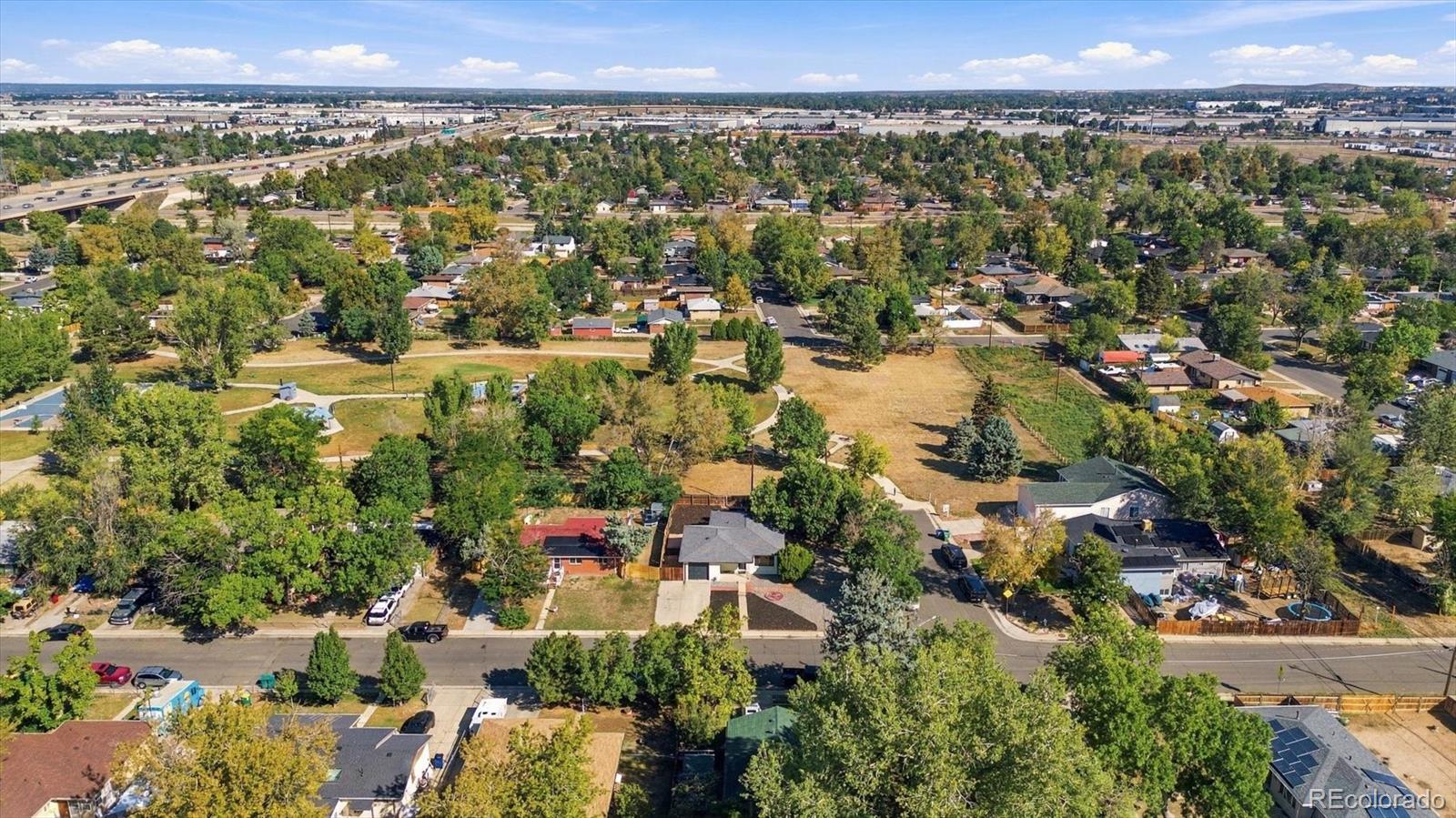 MLS Image #29 for 13899 e 25th avenue,aurora, Colorado
