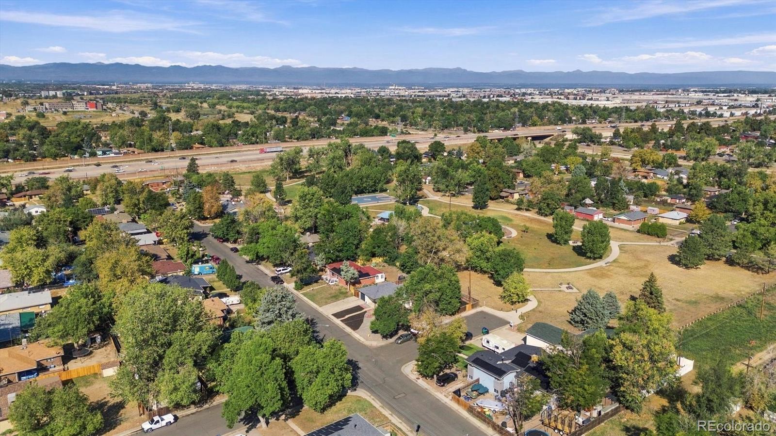 MLS Image #30 for 13899 e 25th avenue,aurora, Colorado