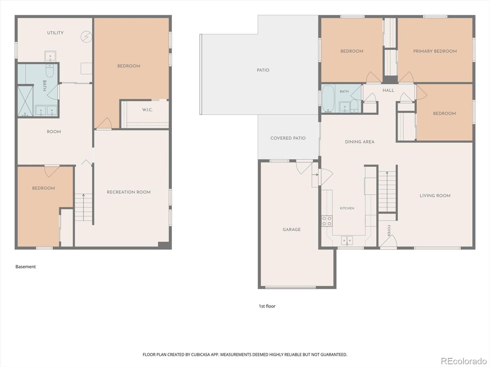 MLS Image #31 for 13899 e 25th avenue,aurora, Colorado