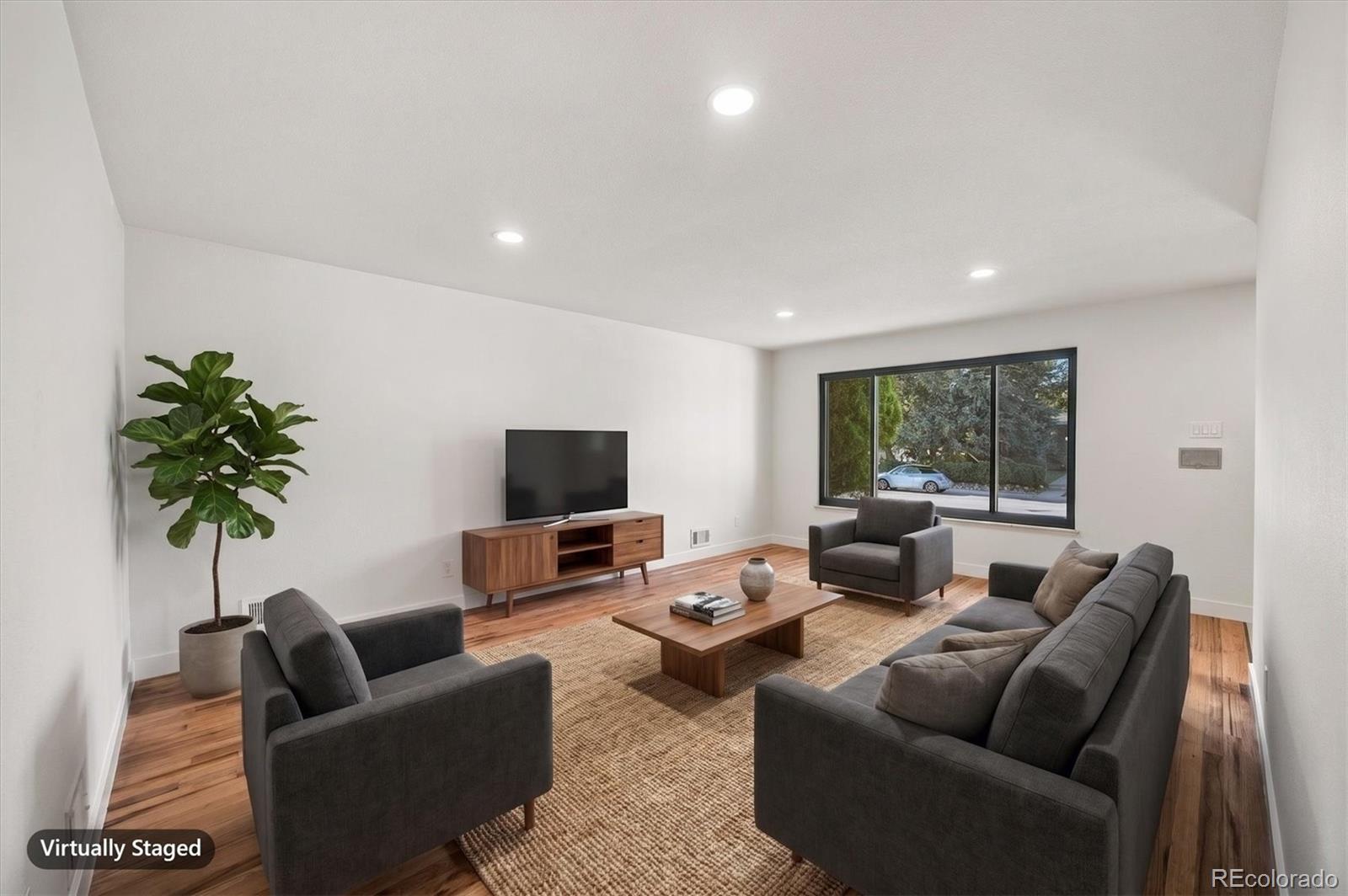 MLS Image #4 for 13899 e 25th avenue,aurora, Colorado