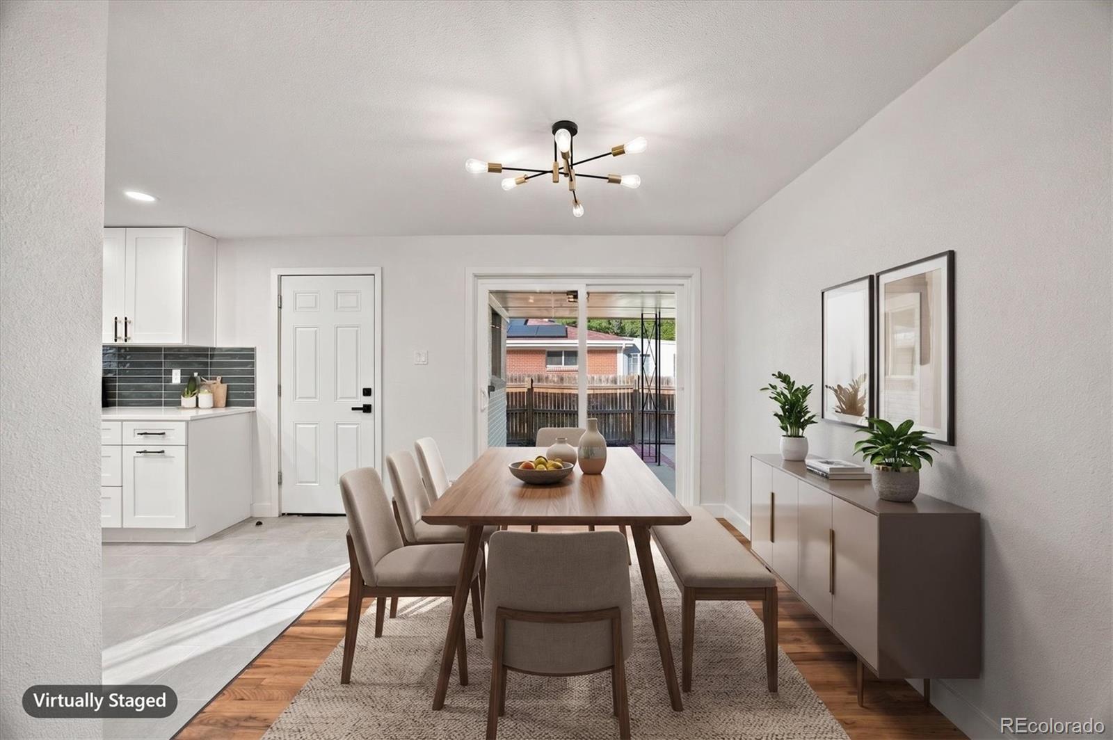 MLS Image #5 for 13899 e 25th avenue,aurora, Colorado