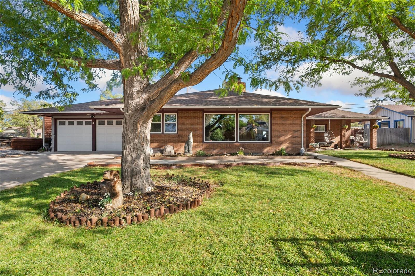MLS Image #0 for 2728 w 25th street road,greeley, Colorado