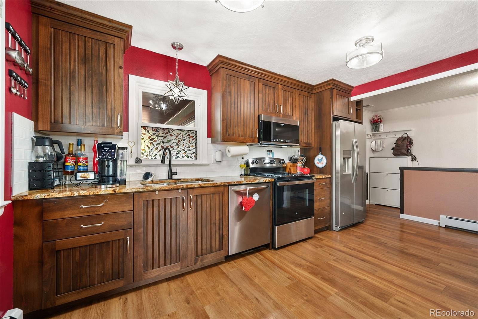 MLS Image #10 for 2728 w 25th street road,greeley, Colorado