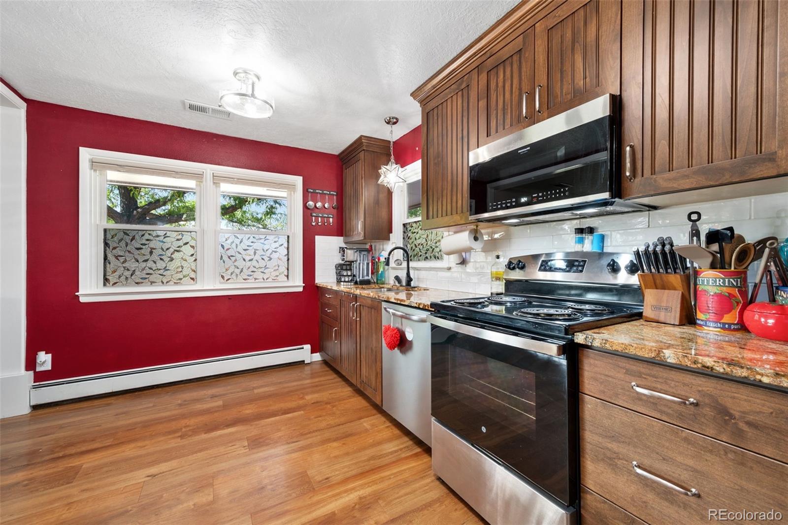 MLS Image #11 for 2728 w 25th street road,greeley, Colorado