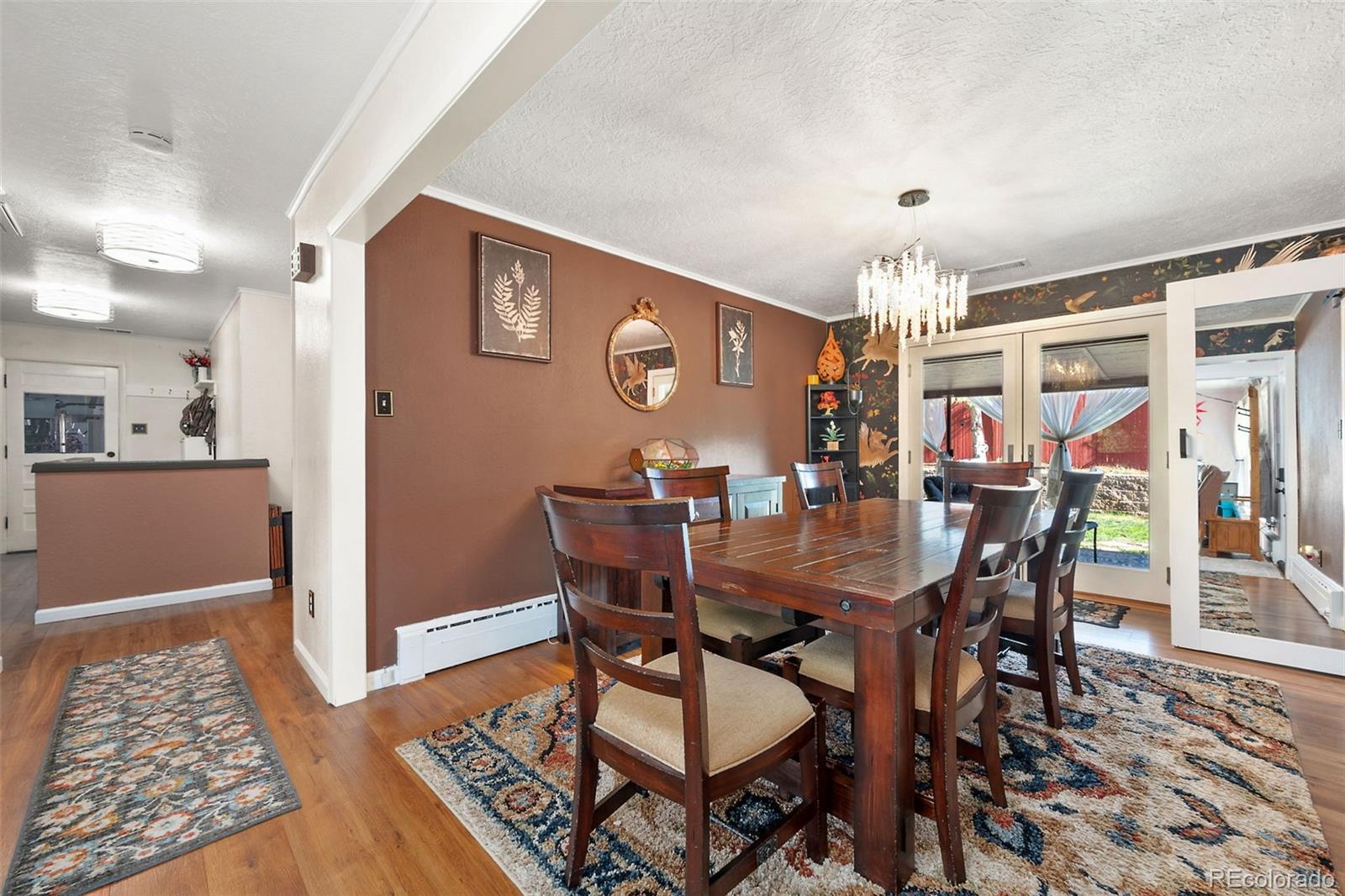 MLS Image #12 for 2728 w 25th street road,greeley, Colorado